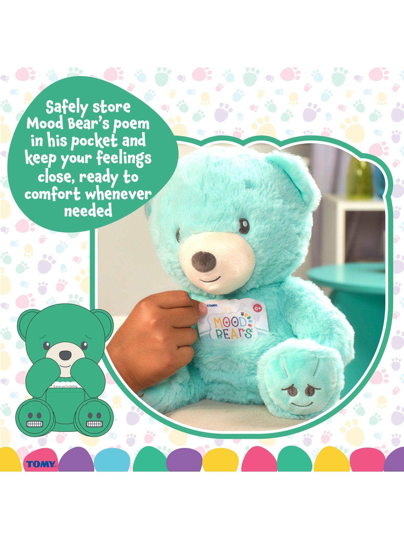 mood-bears-nervous-large-bearoutfit