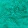 ONE_COLOUR