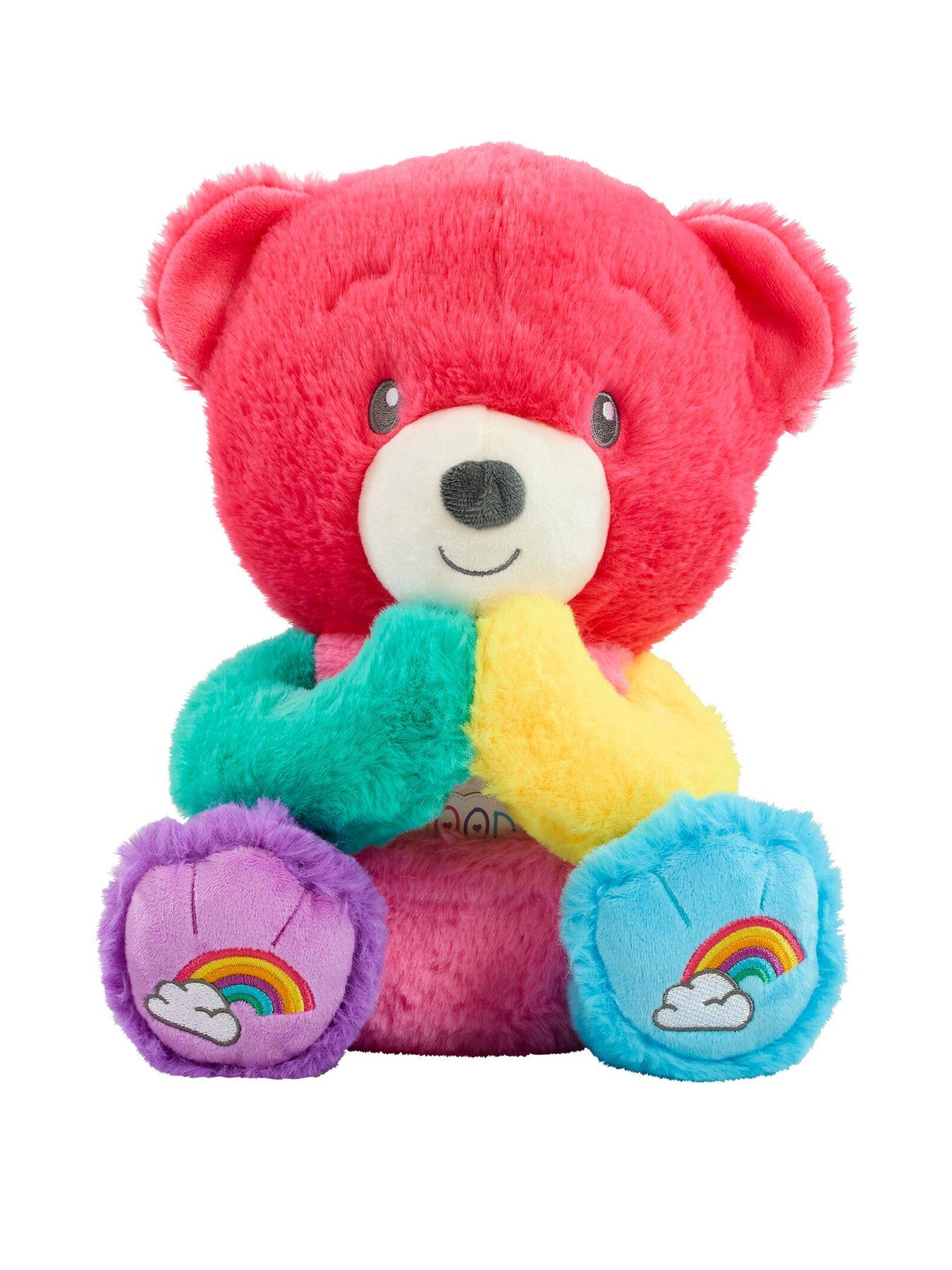 mood-bears-hope-large-bear
