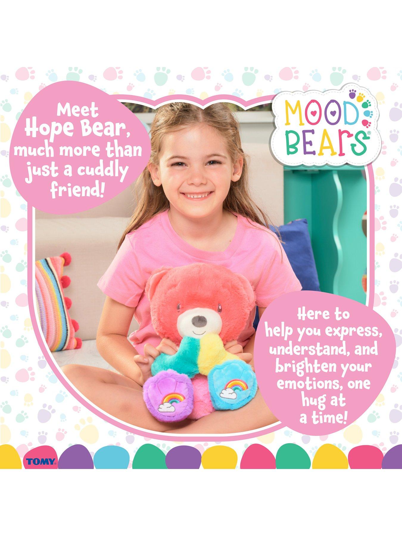 mood-bears-hope-large-bearstillFront