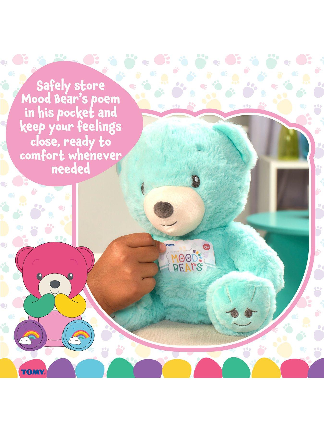 mood-bears-hope-large-bearoutfit