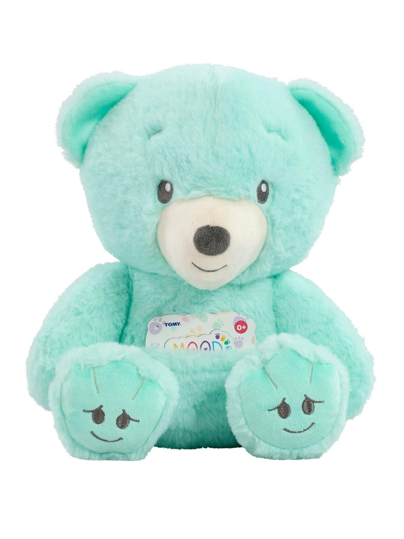 Mood Bears Calm Large Bear