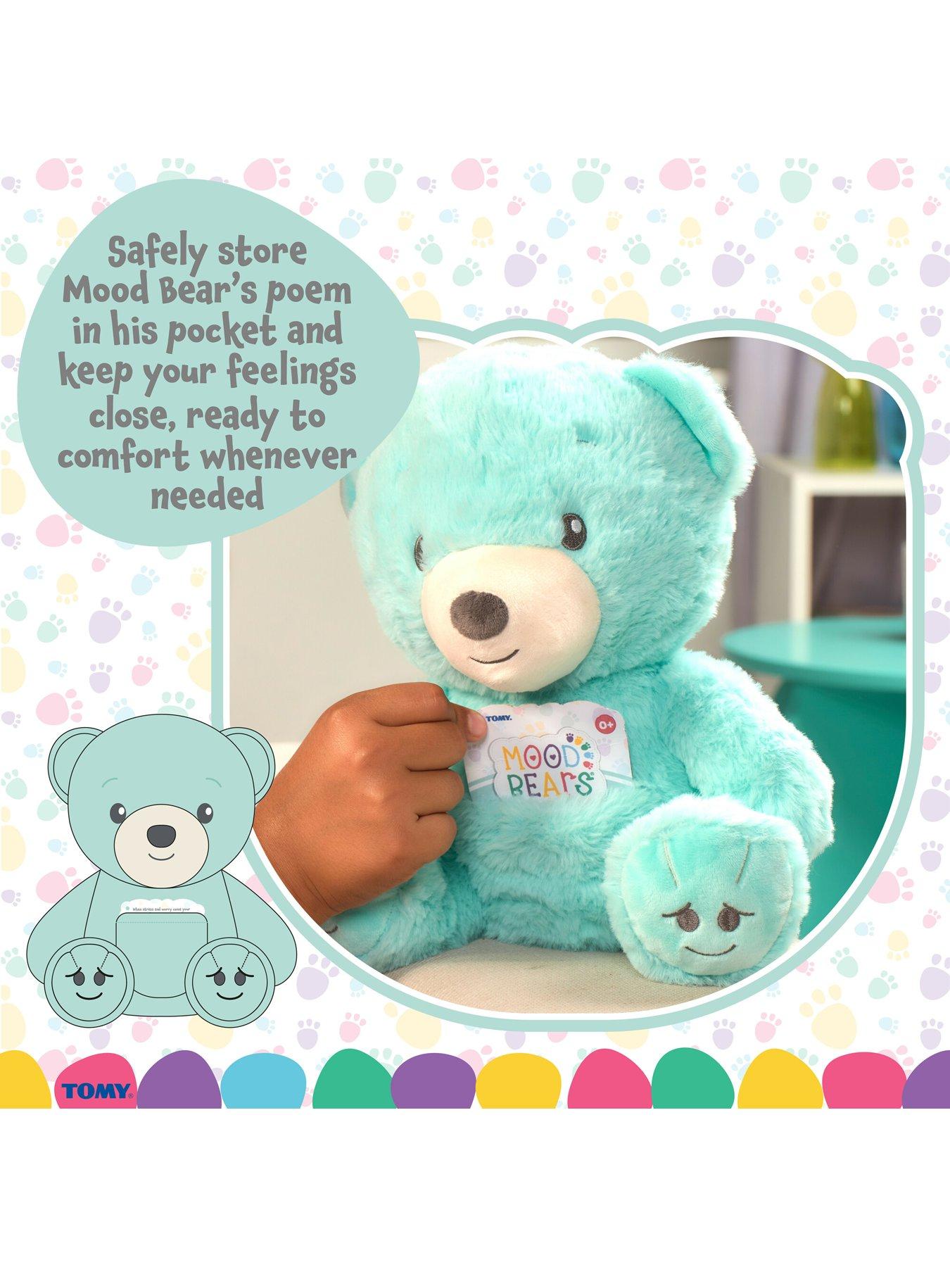mood-bears-calm-large-bearoutfit