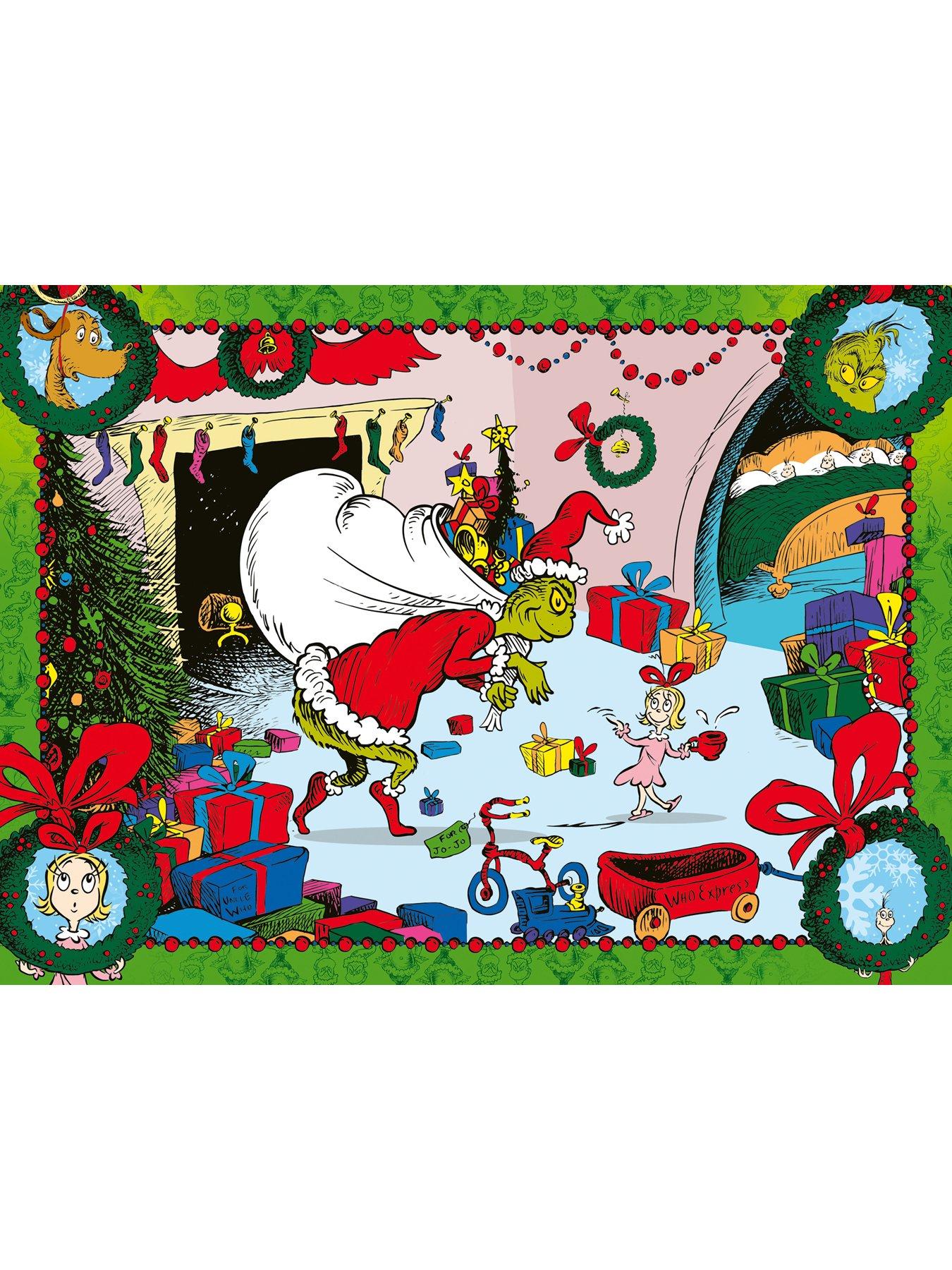 the-grinch-100-piece-kids-jigsaw-withnbspxxl-large-piecesstillFront
