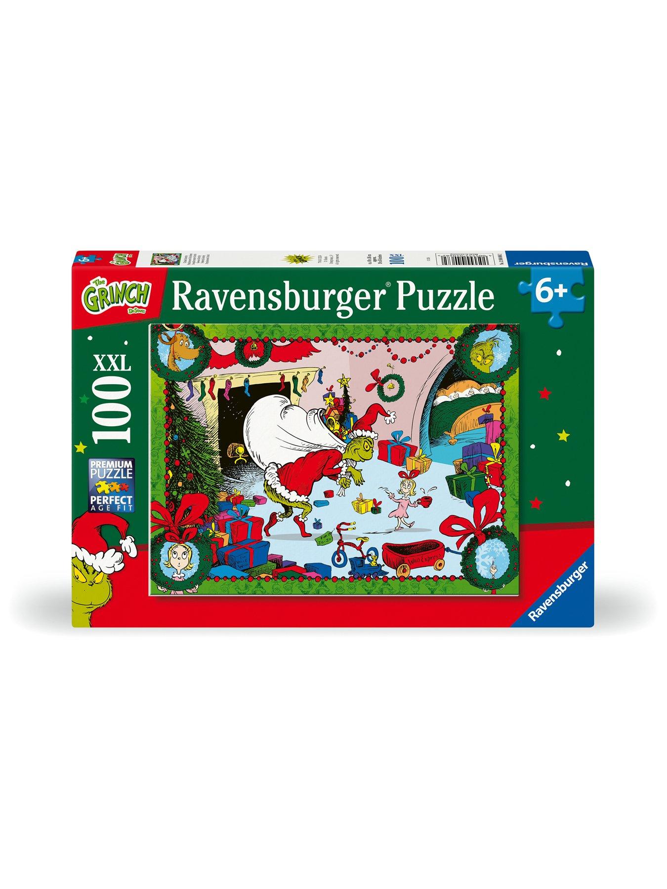 the-grinch-100-piece-kids-jigsaw-withnbspxxl-large-piecesback