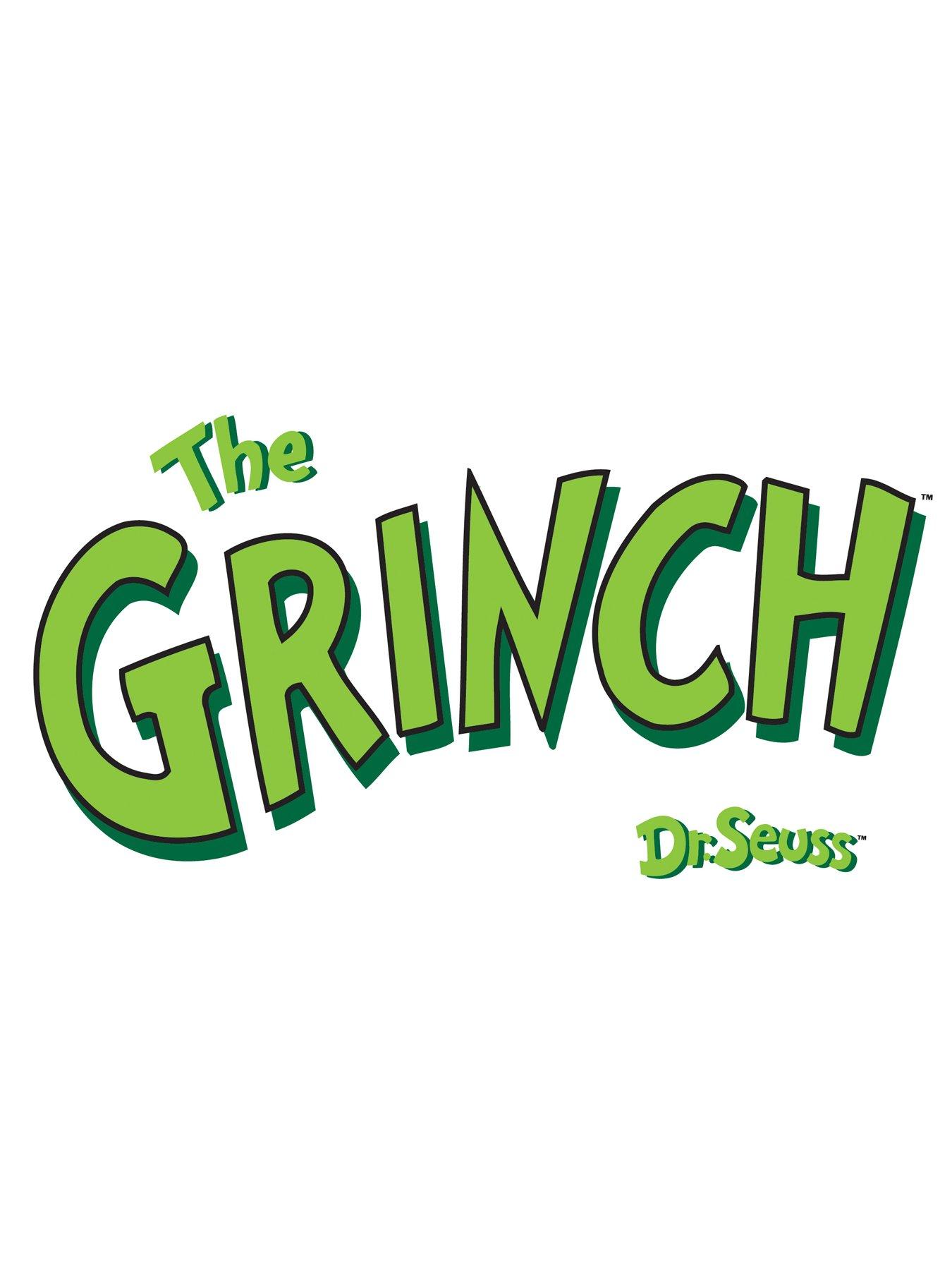 the-grinch-100-piece-kids-jigsaw-withnbspxxl-large-piecesdetail