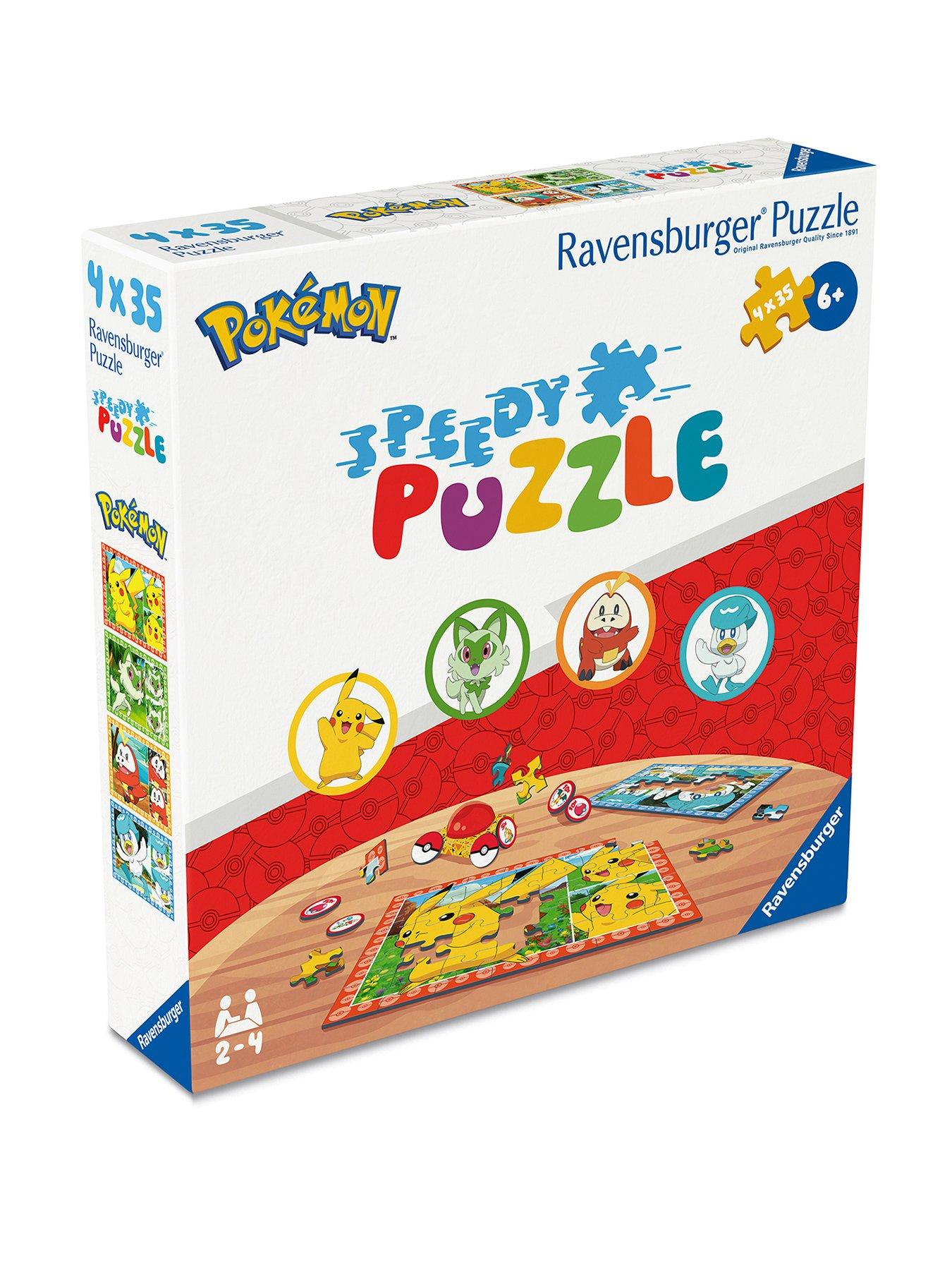 pokemon-speedy-puzzle-ndash-4x-35-piece-jigsaw-puzzle-speed-challenge-game