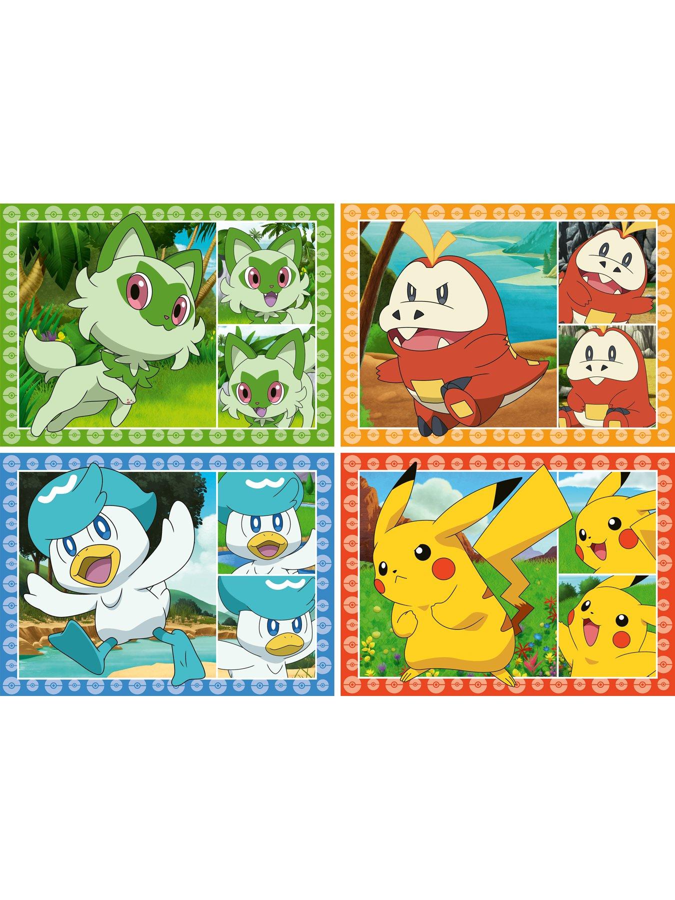 pokemon-speedy-puzzle-ndash-4x-35-piece-jigsaw-puzzle-speed-challenge-gamestillFront