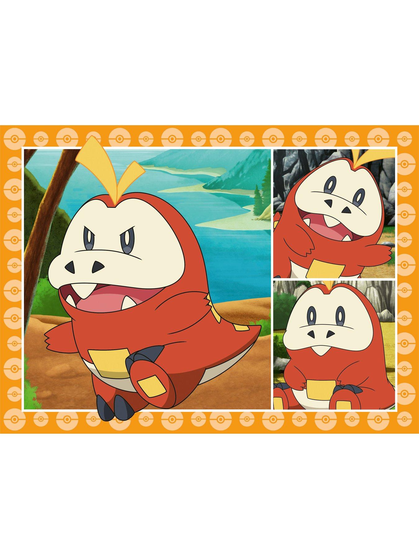 pokemon-speedy-puzzle-ndash-4x-35-piece-jigsaw-puzzle-speed-challenge-gameback