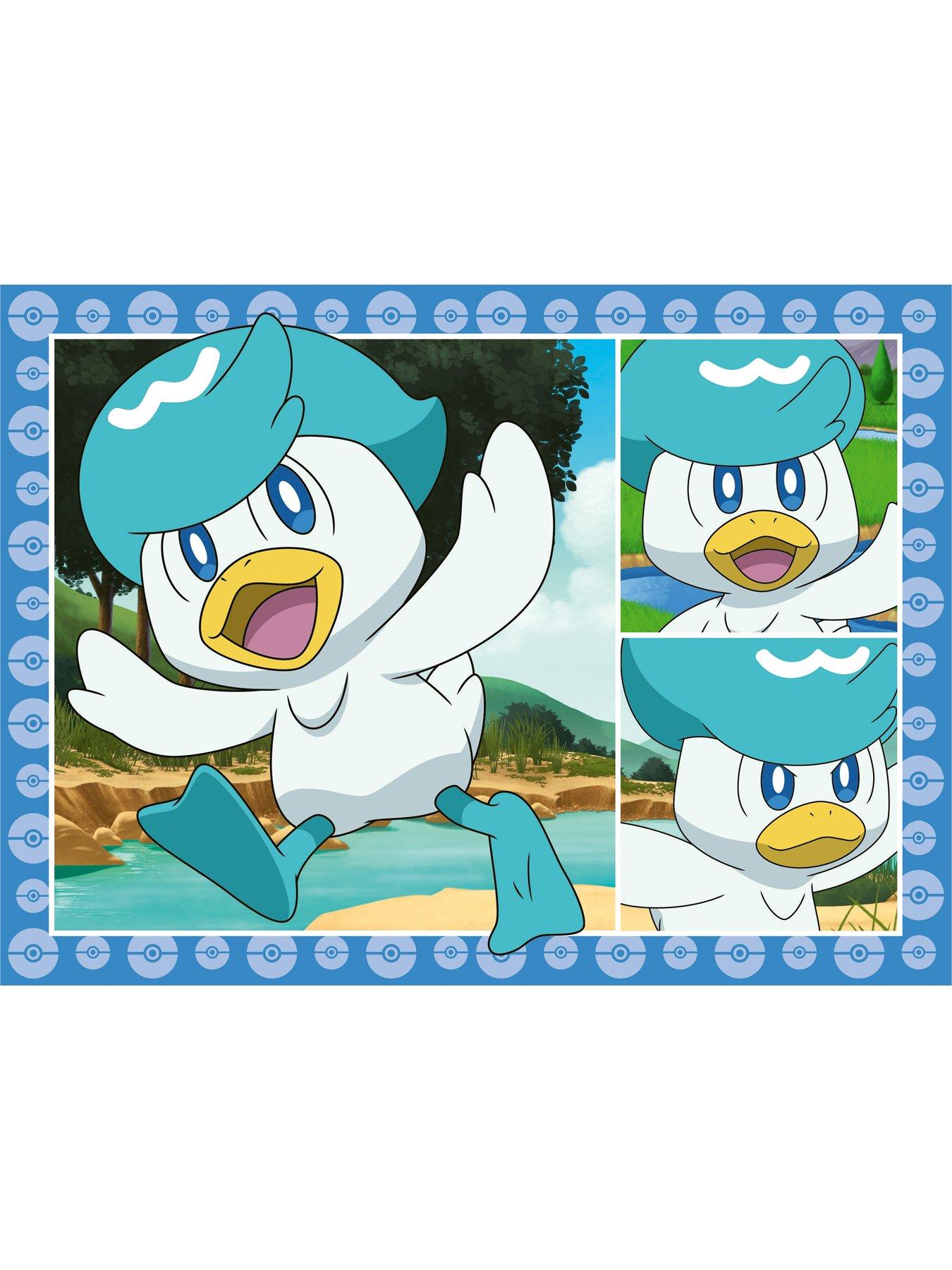 pokemon-speedy-puzzle-ndash-4x-35-piece-jigsaw-puzzle-speed-challenge-gameoutfit