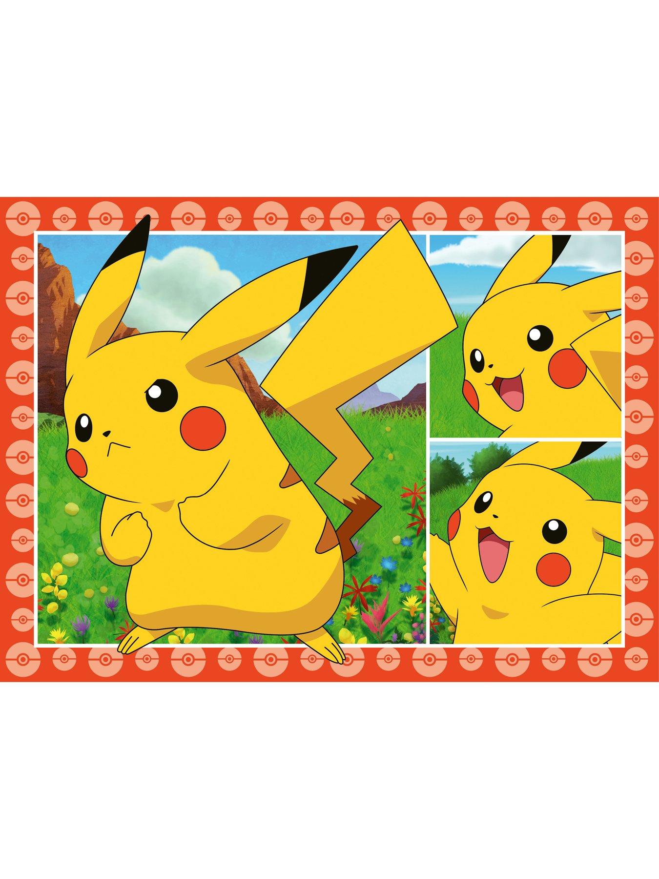 pokemon-speedy-puzzle-ndash-4x-35-piece-jigsaw-puzzle-speed-challenge-gamedetail