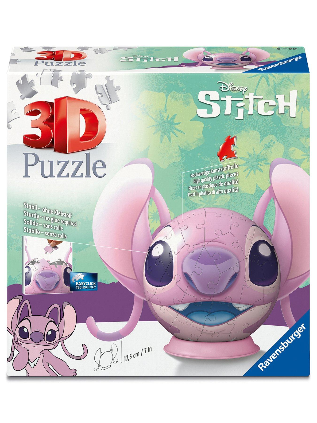 disney-angel-with-earsnbsp3d-jigsaw-puzzle-ball-72-pieceback