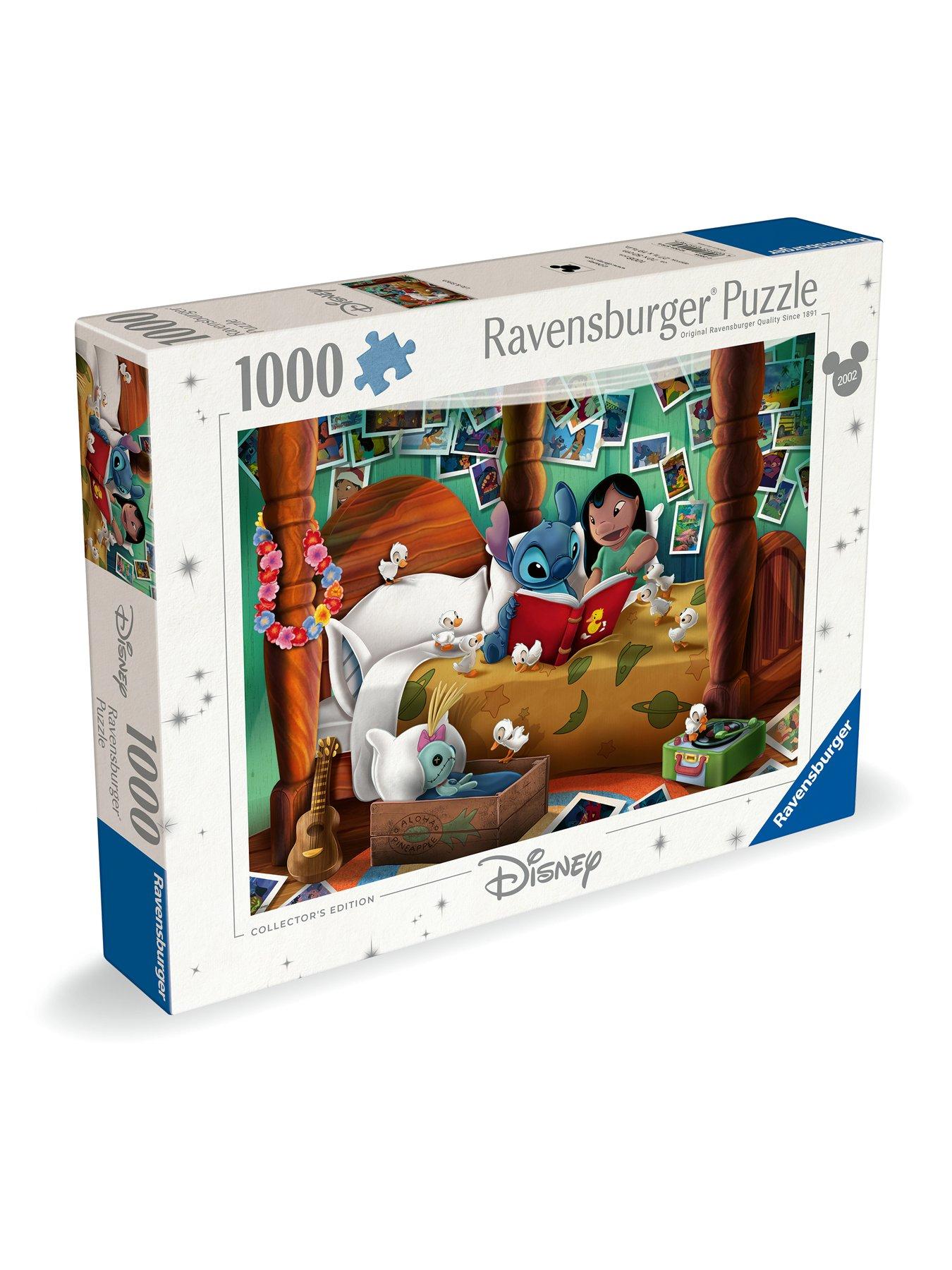 disney-collectors-edition-lilo-and-stitch-1000-piece-jigsaw-puzzleback