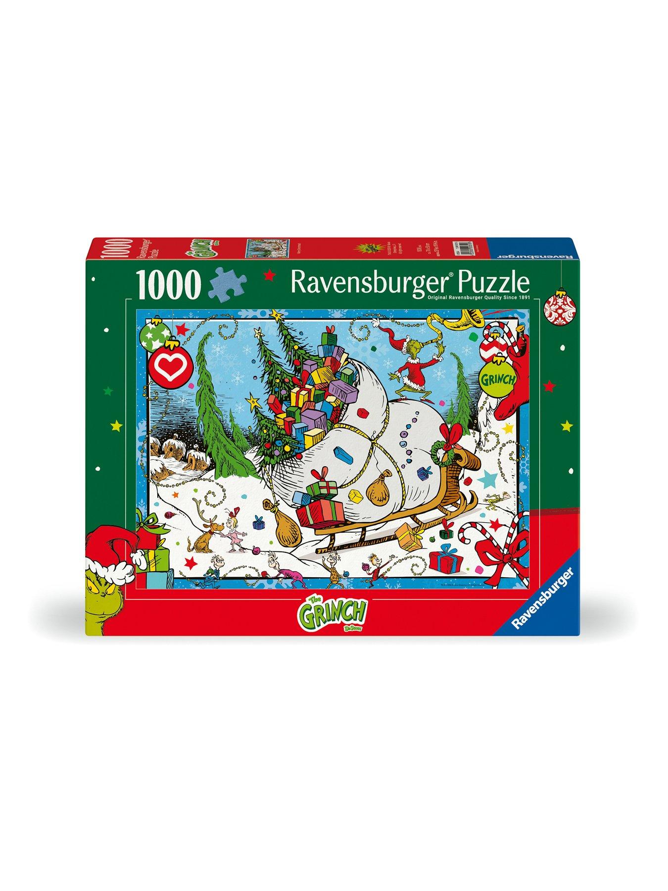 the-grinch-1000-piece-christmas-sleigh-jigsaw-puzzleback