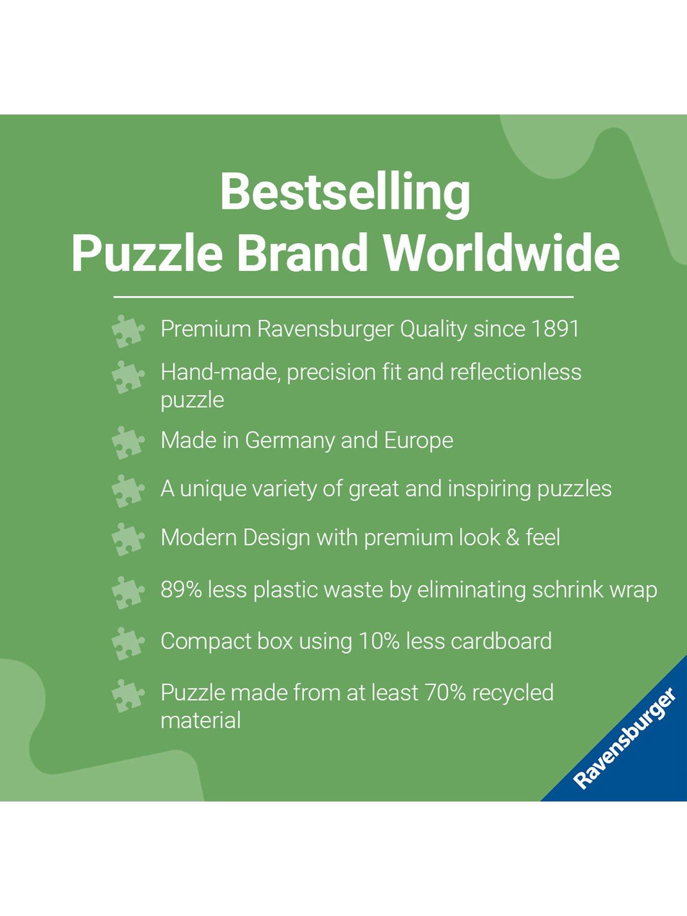 the-grinch-1000-piece-christmas-sleigh-jigsaw-puzzledetail