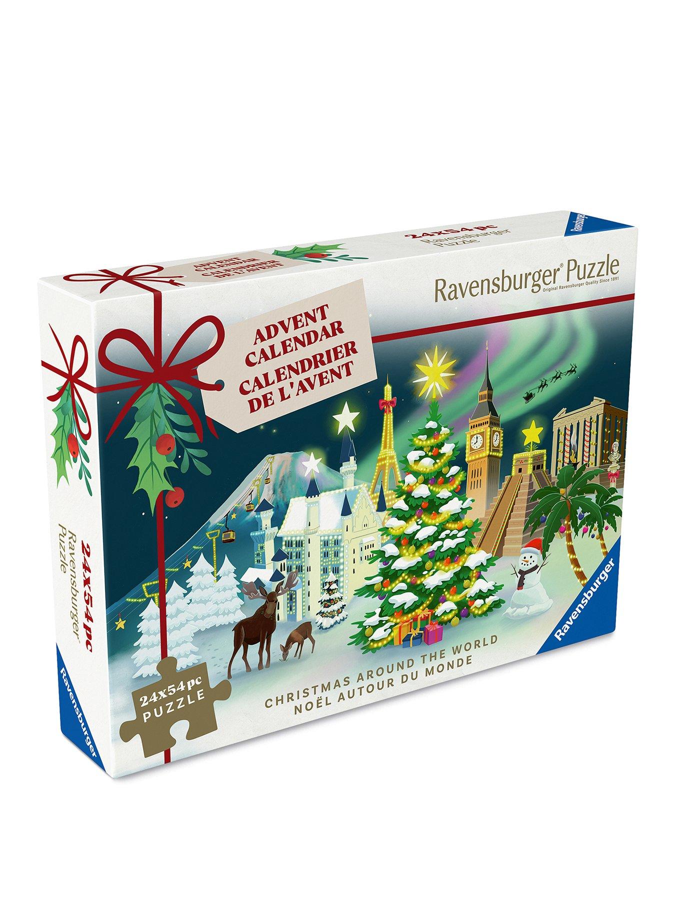 ravensburger-christmas-puzzle-advent-calendar