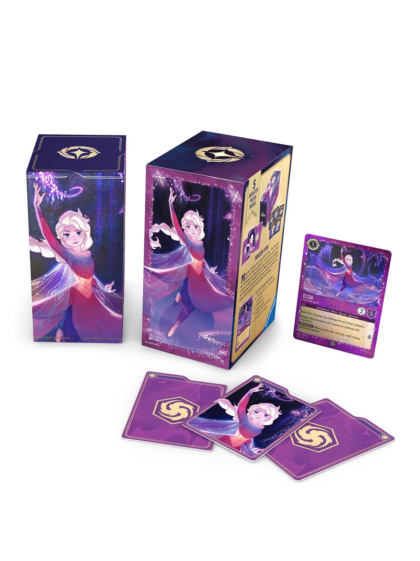 disney-lorcana-gift-set-set-9-fabled-trading-card-gamefront