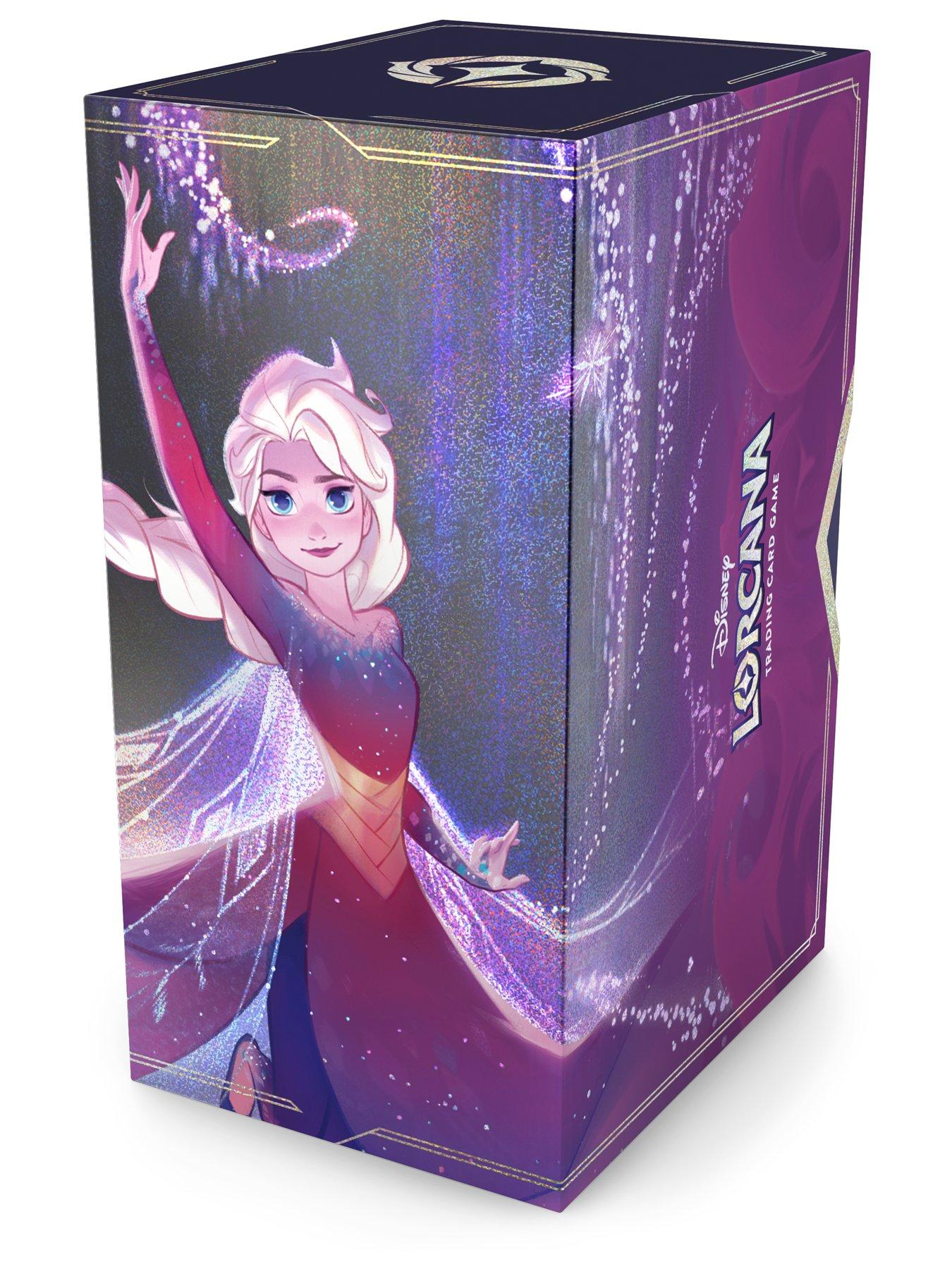 disney-lorcana-gift-set-set-9-fabled-trading-card-gamestillFront