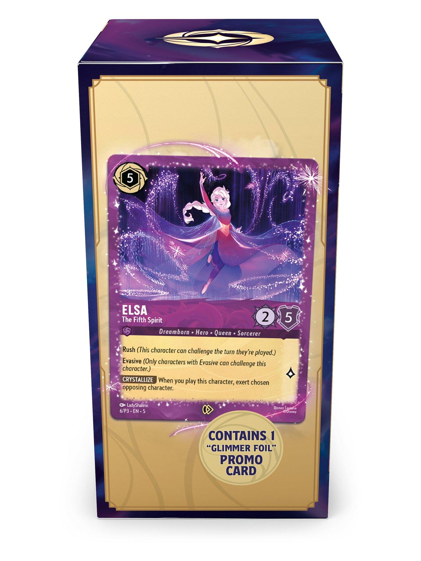 disney-lorcana-gift-set-set-9-fabled-trading-card-gameback