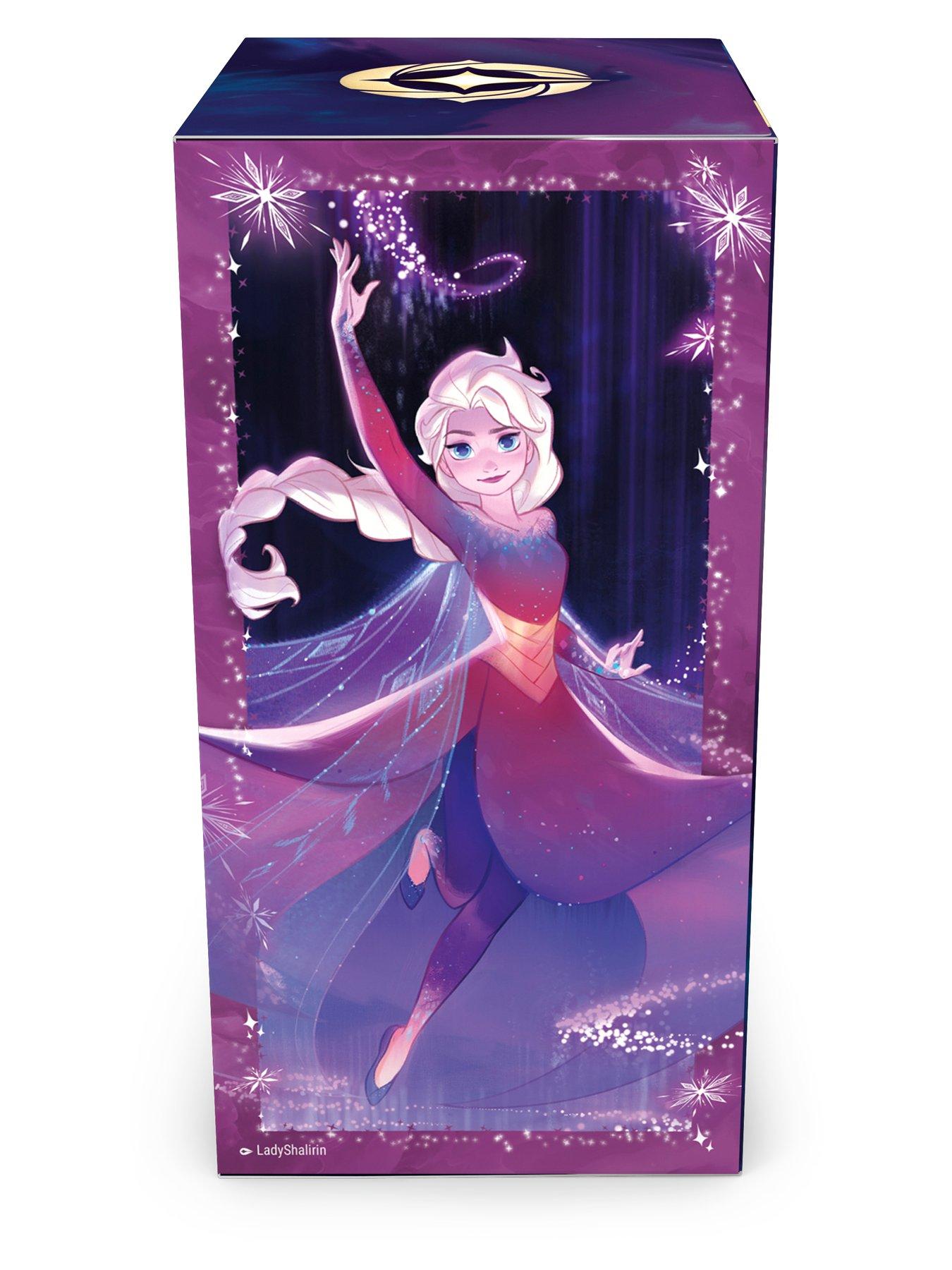 disney-lorcana-gift-set-set-9-fabled-trading-card-gameoutfit