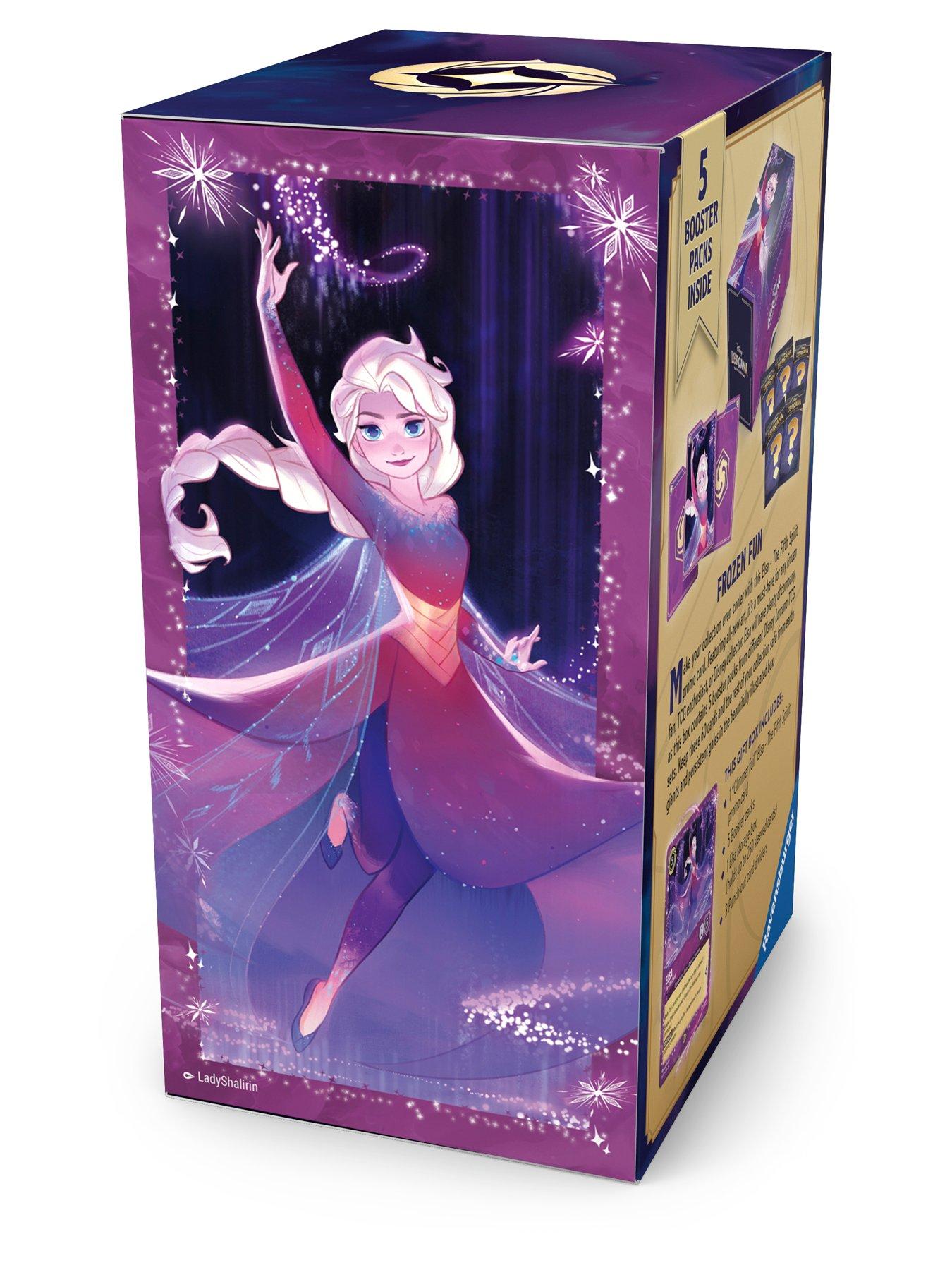 disney-lorcana-gift-set-set-9-fabled-trading-card-gamedetail