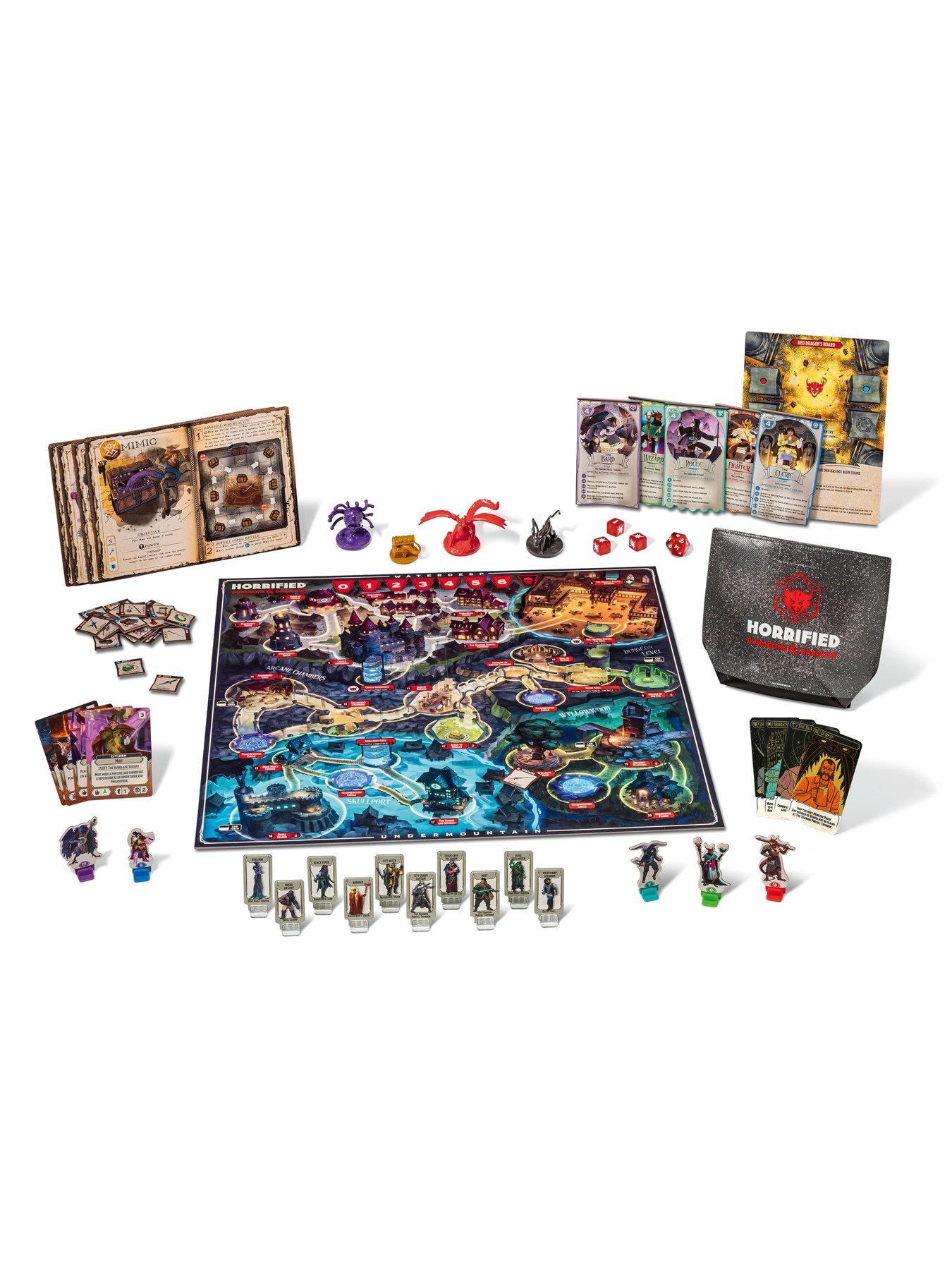 horrified-dungeons-amp-dragons-cooperative-gamestillFront