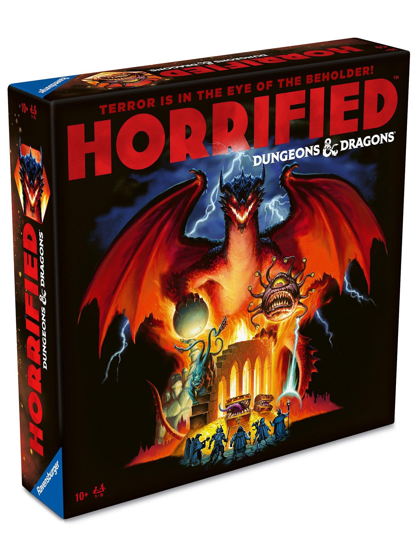 horrified-dungeons-amp-dragons-cooperative-gameback