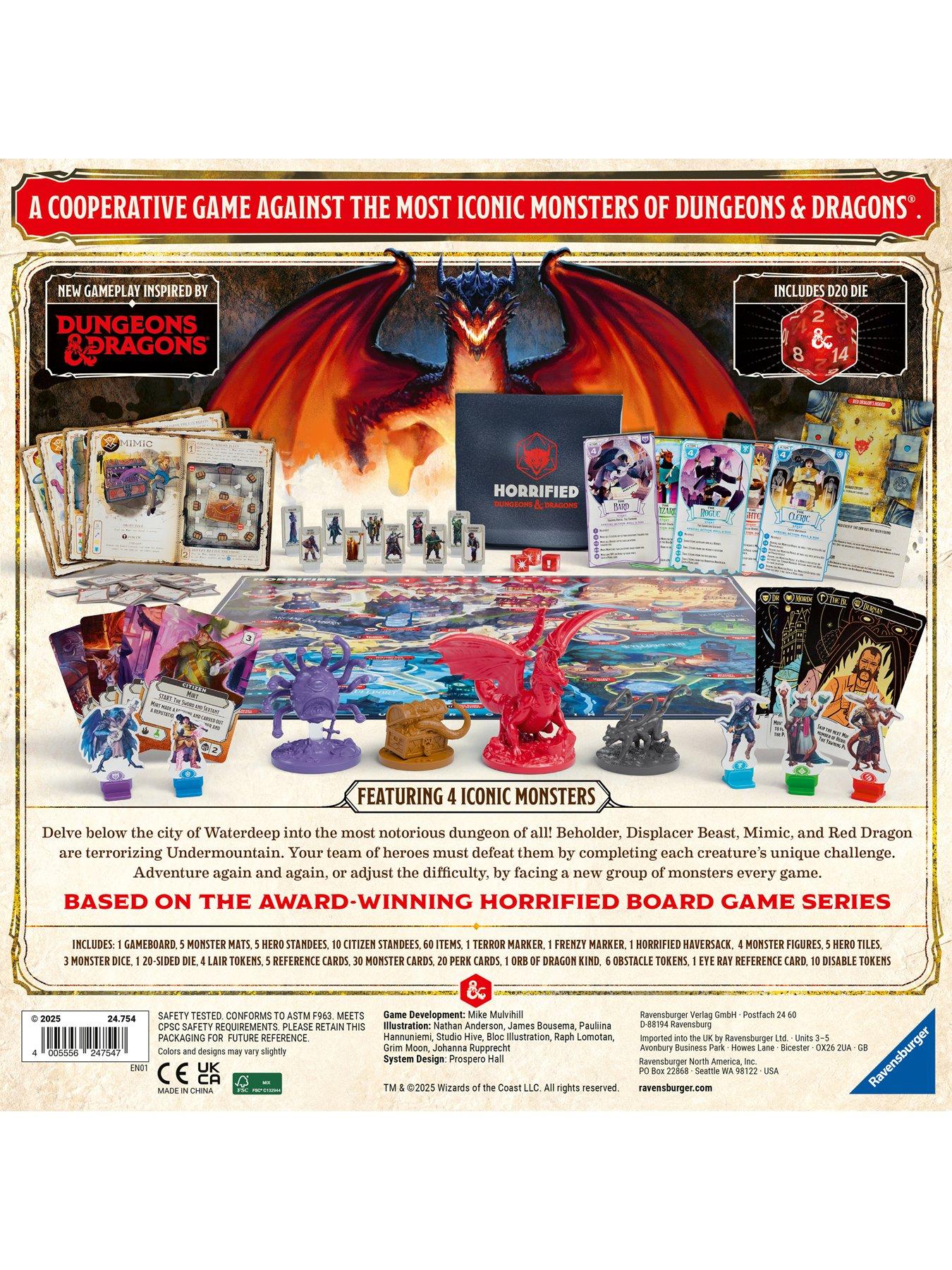 horrified-dungeons-amp-dragons-cooperative-gameoutfit