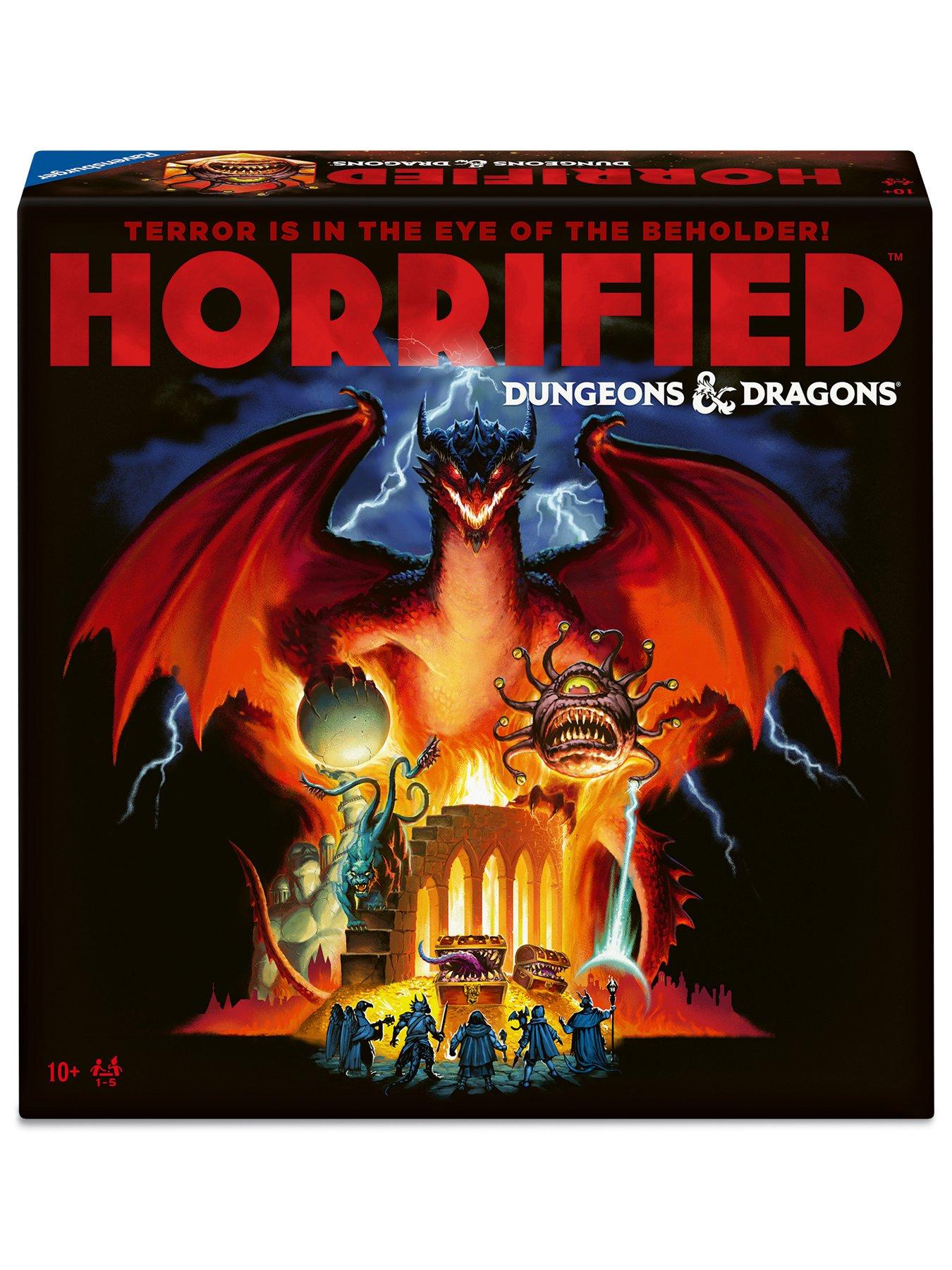 horrified-dungeons-amp-dragons-cooperative-gamedetail