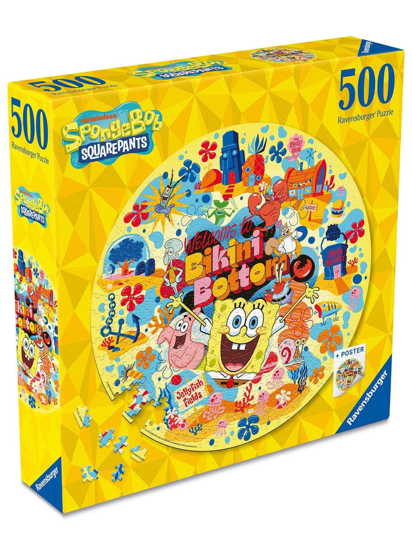 spongebob-squarepants-spongebob-circular-500-piece-jigsaw-puzzleback