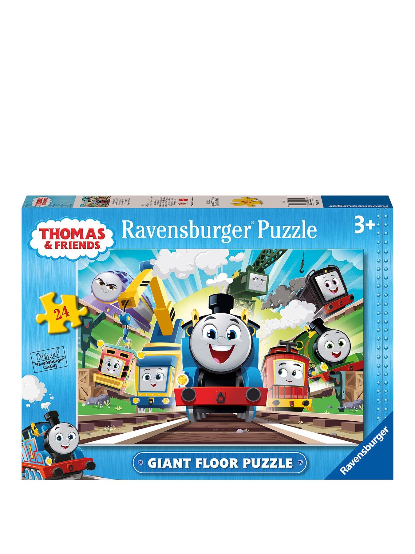 thomas-friends-24-piece-giant-floor-jigsaw-puzzlefront