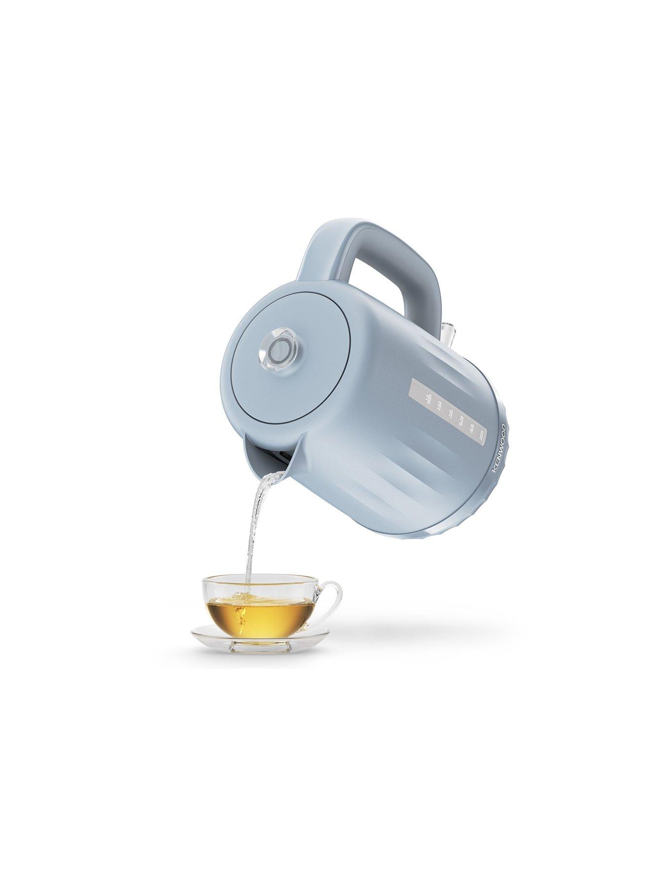 kenwood-ripple-kettle-greyback