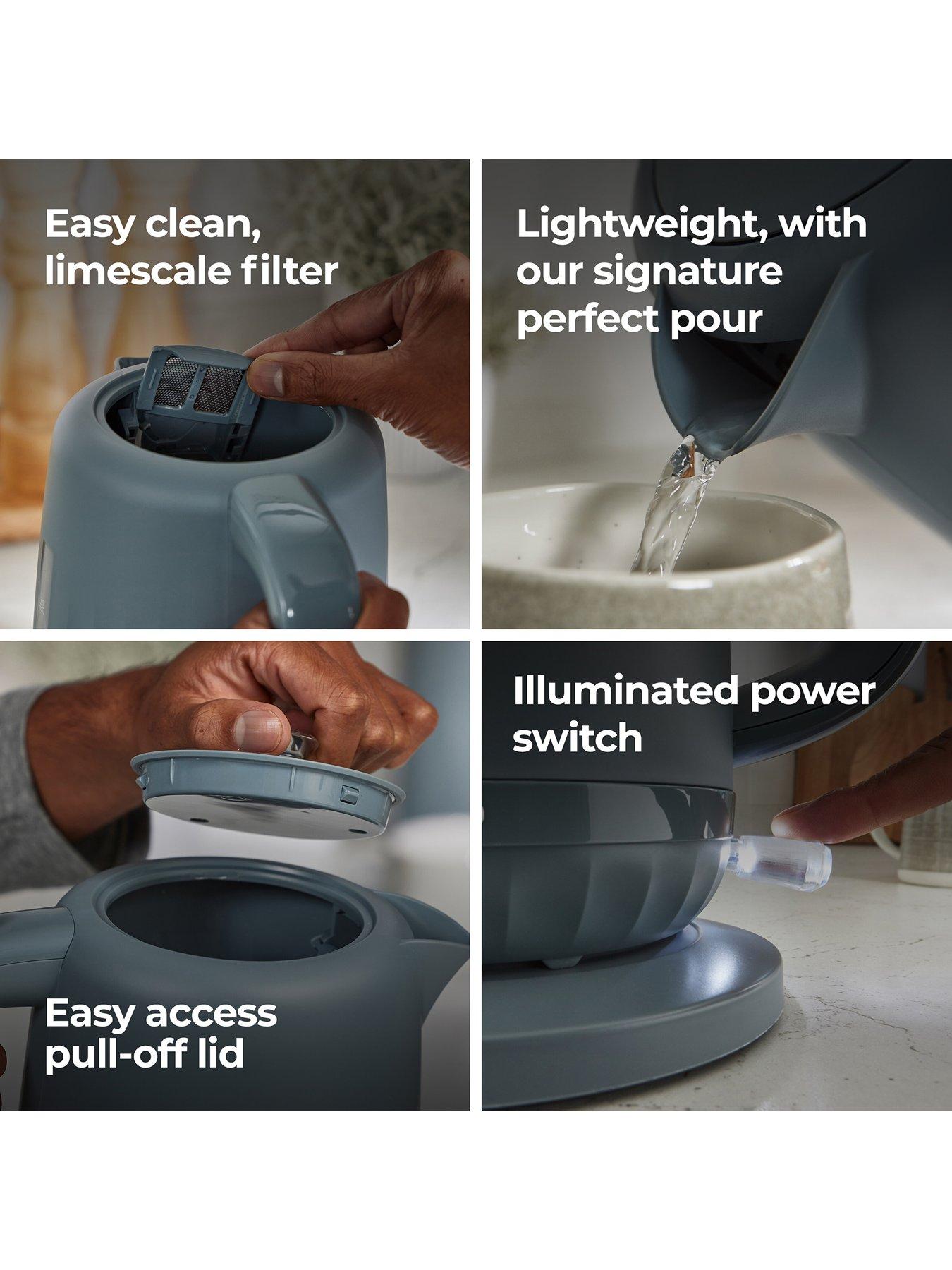 kenwood-ripple-kettle-greyoutfit