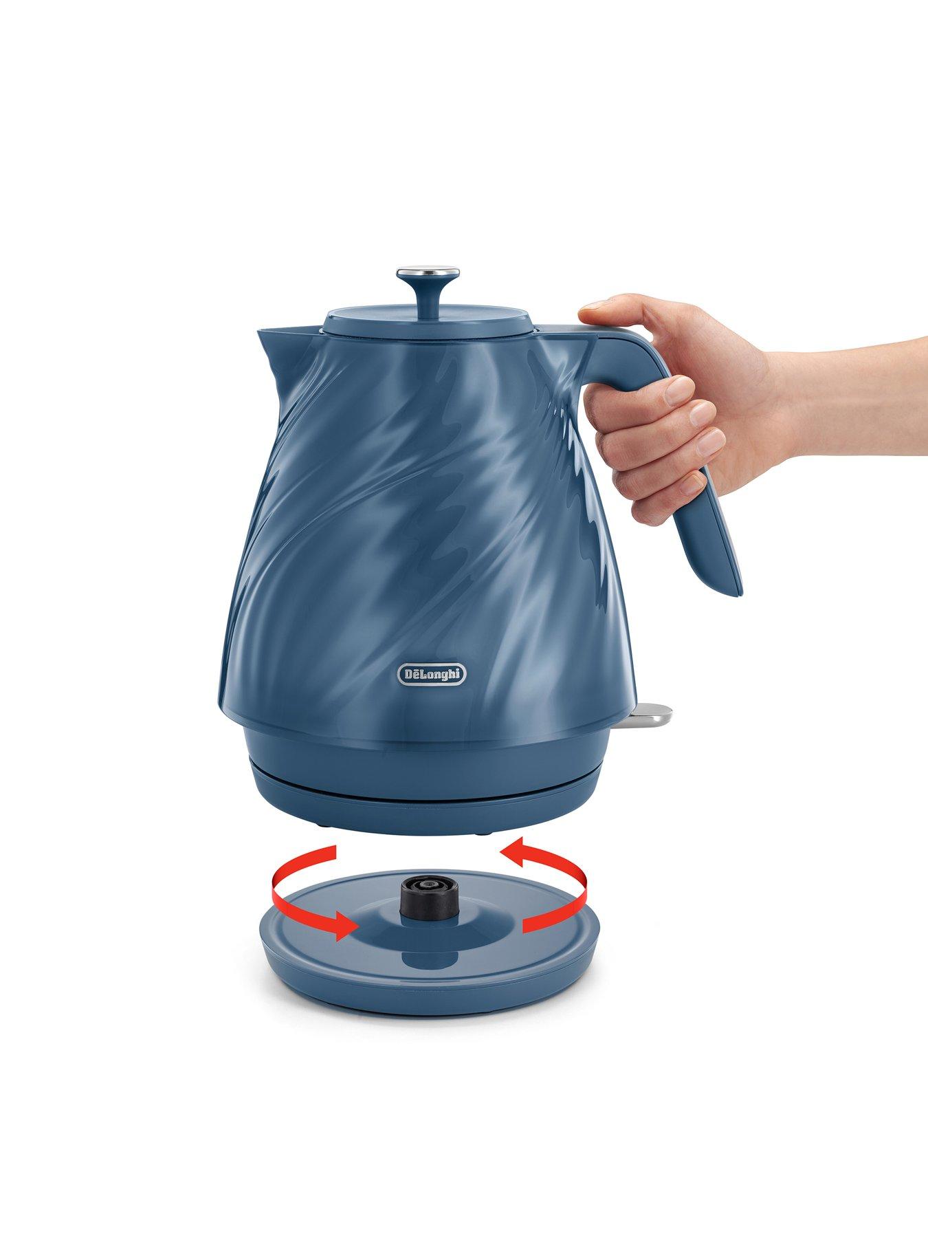 delonghi-ballerina-seta-kettle-blueback