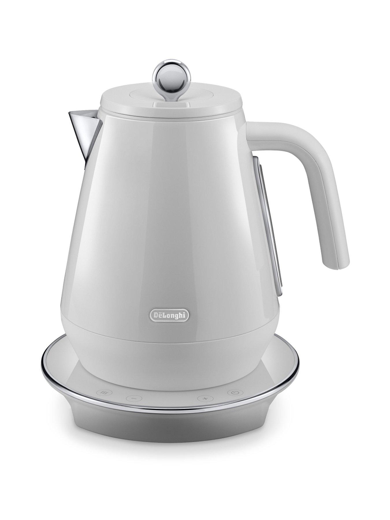 delonghi-eclettica-special-tea-white