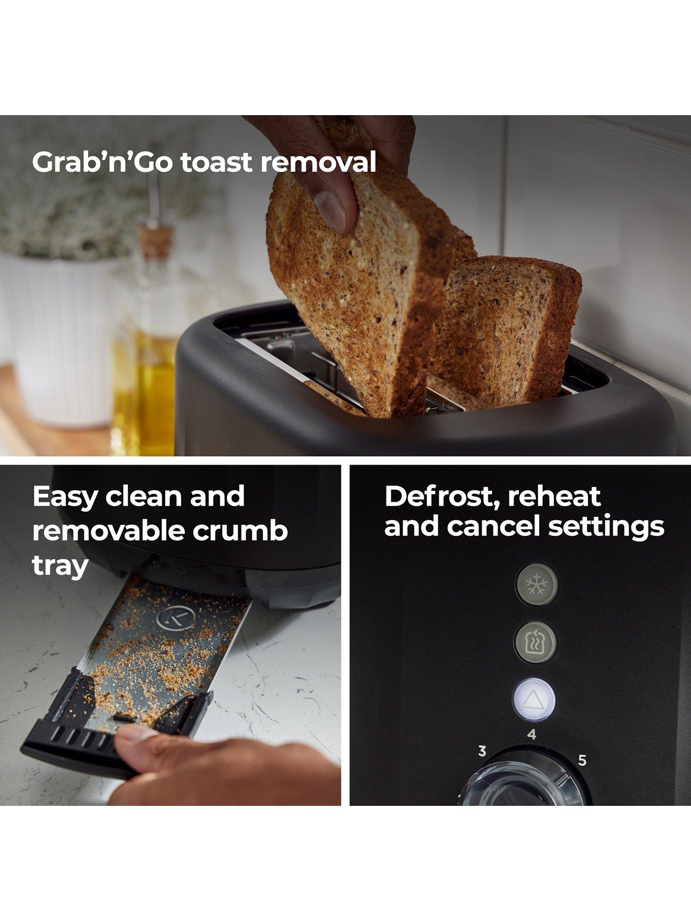 kenwood-ripple-toaster--blackoutfit