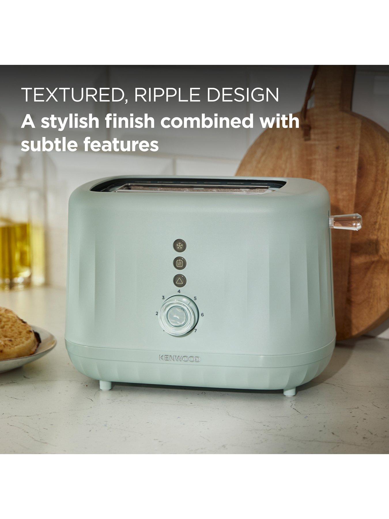 kenwood-ripple-toaster--bluestillFront