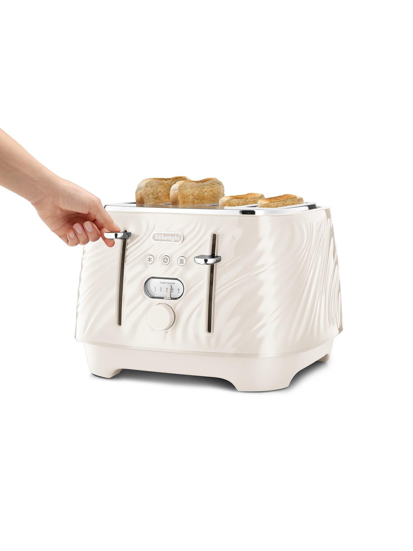 delonghi-ballerina-seta-toaster-creamback