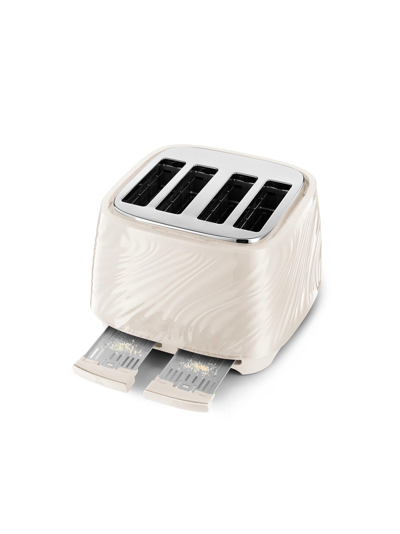 delonghi-ballerina-seta-toaster-creamoutfit