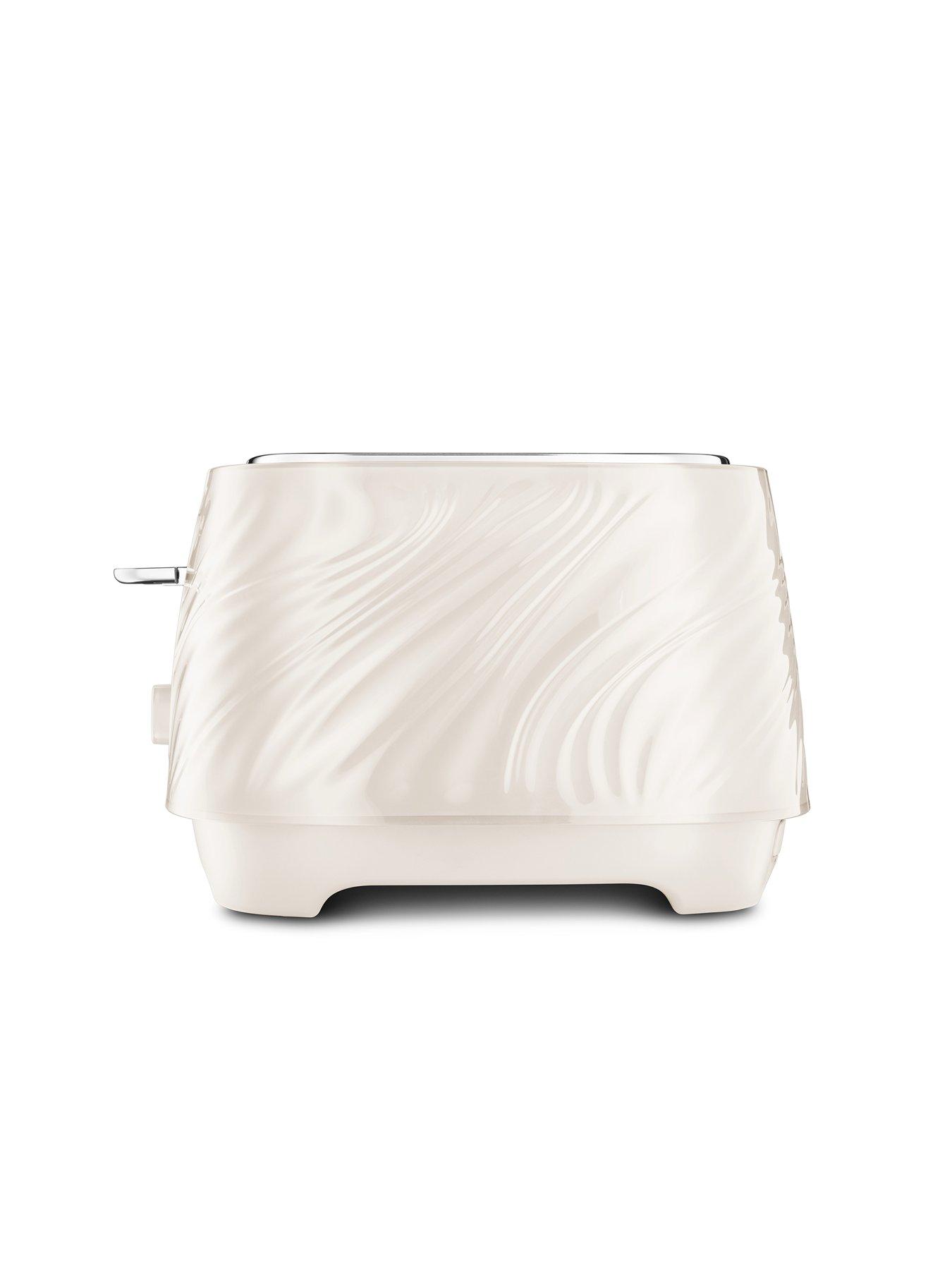 delonghi-ballerina-seta-toaster-creamdetail