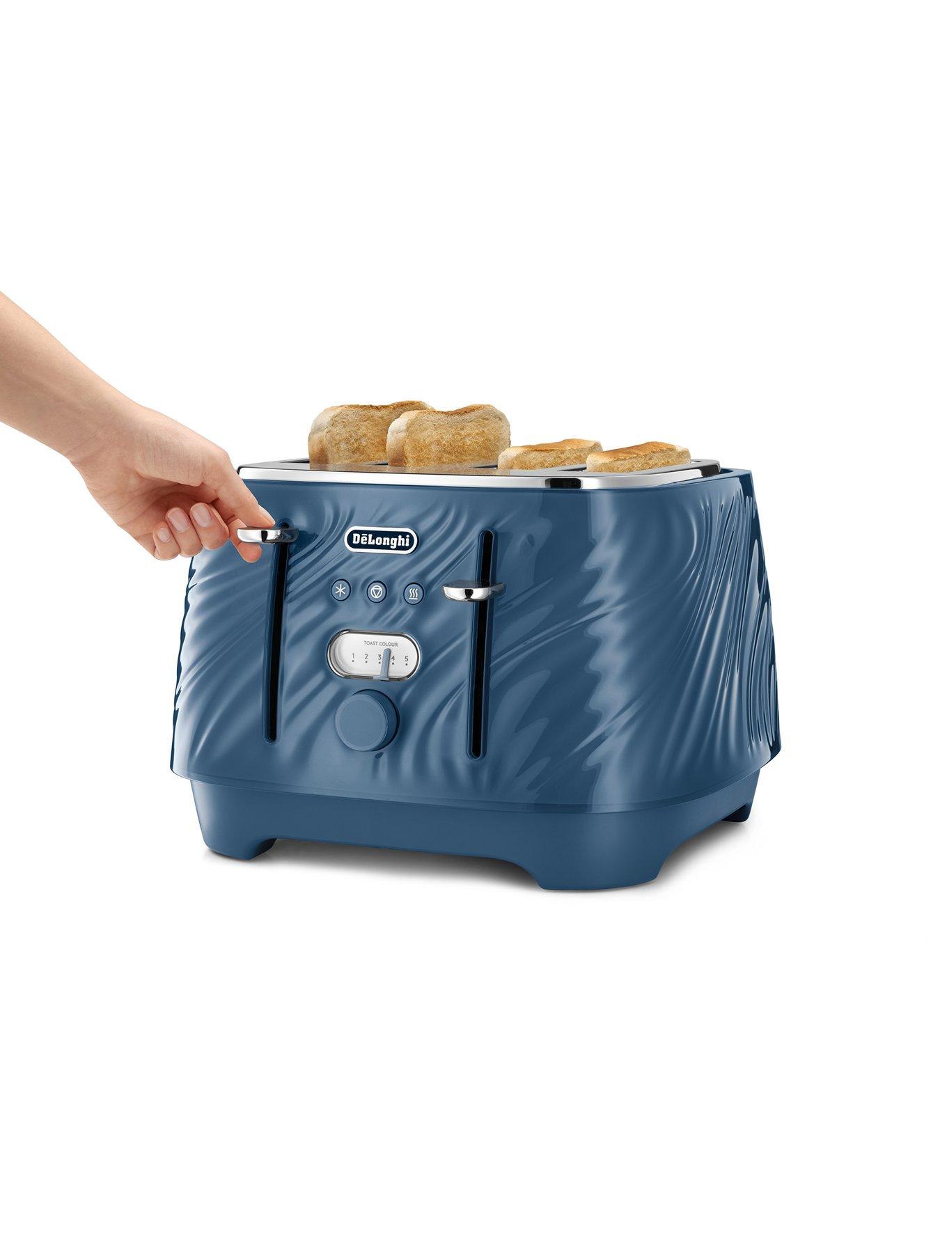 delonghi-ballerina-seta-toaster-blueback
