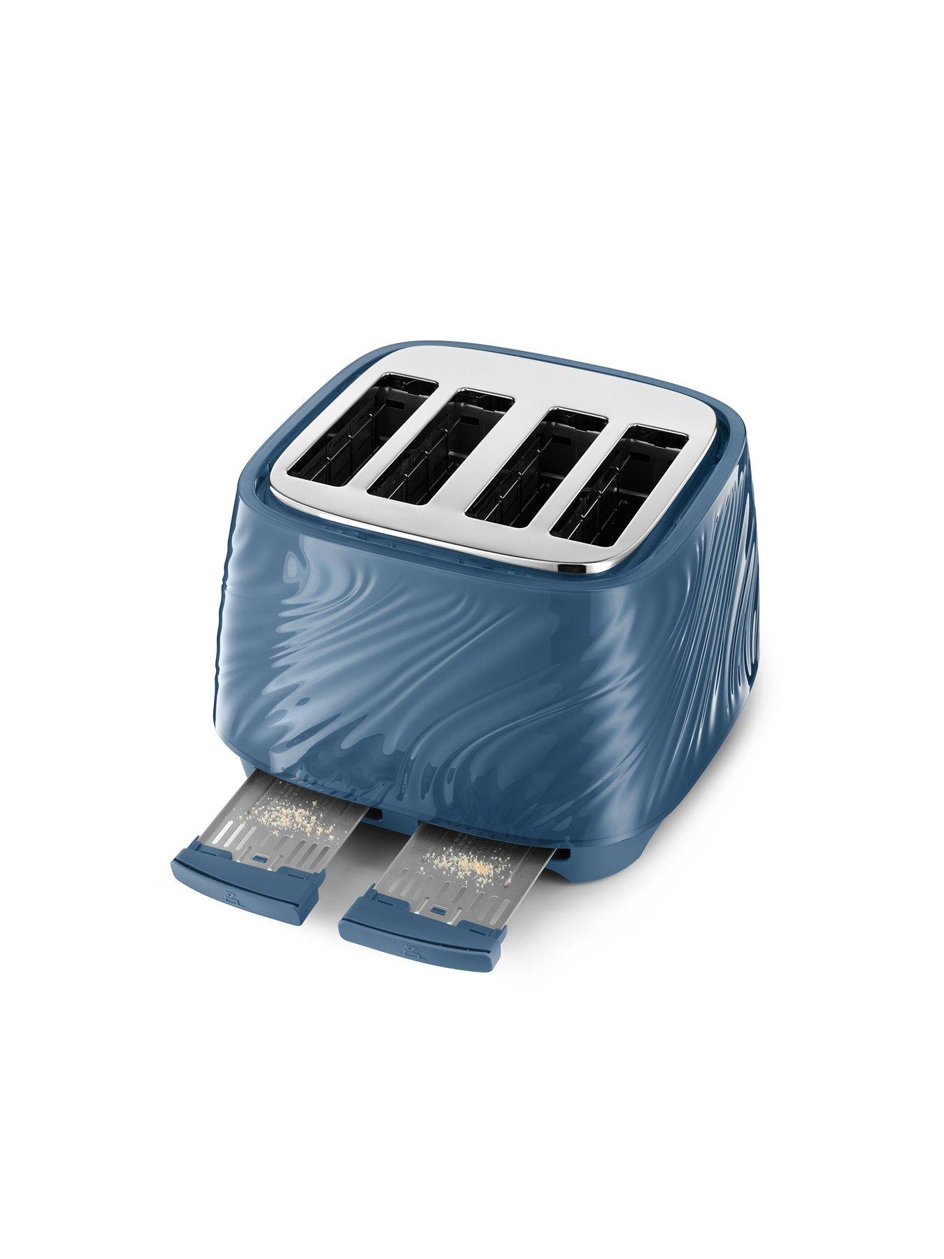 delonghi-ballerina-seta-toaster-blueoutfit