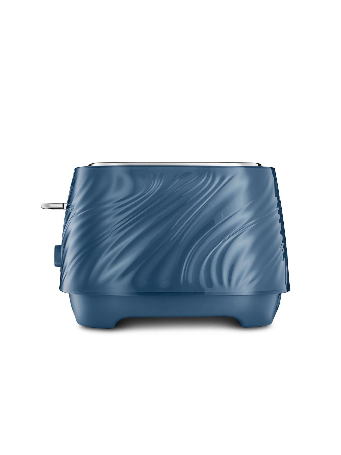 delonghi-ballerina-seta-toaster-bluedetail