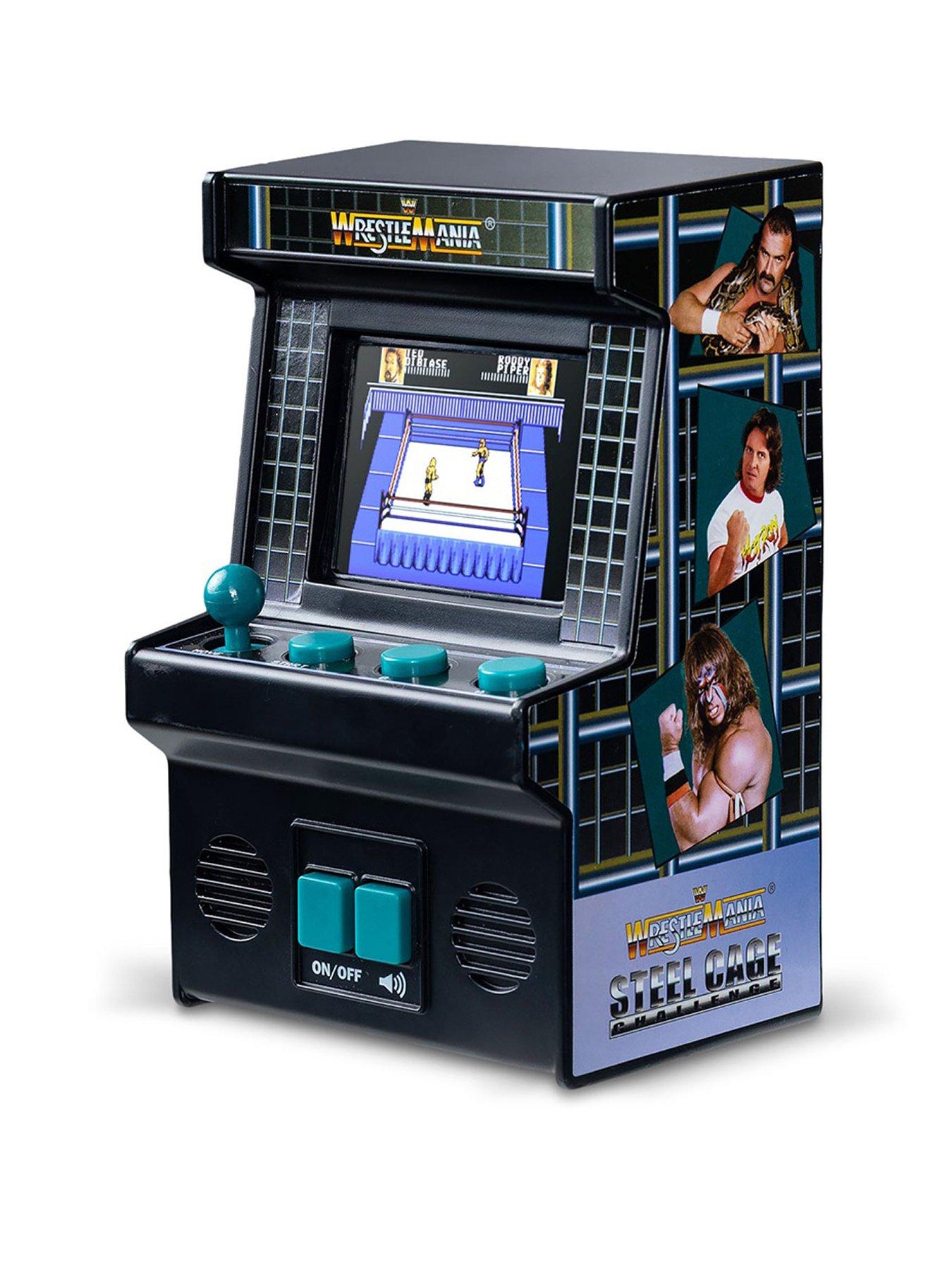 wwe-handheld-electronic-arcade-game-wwe