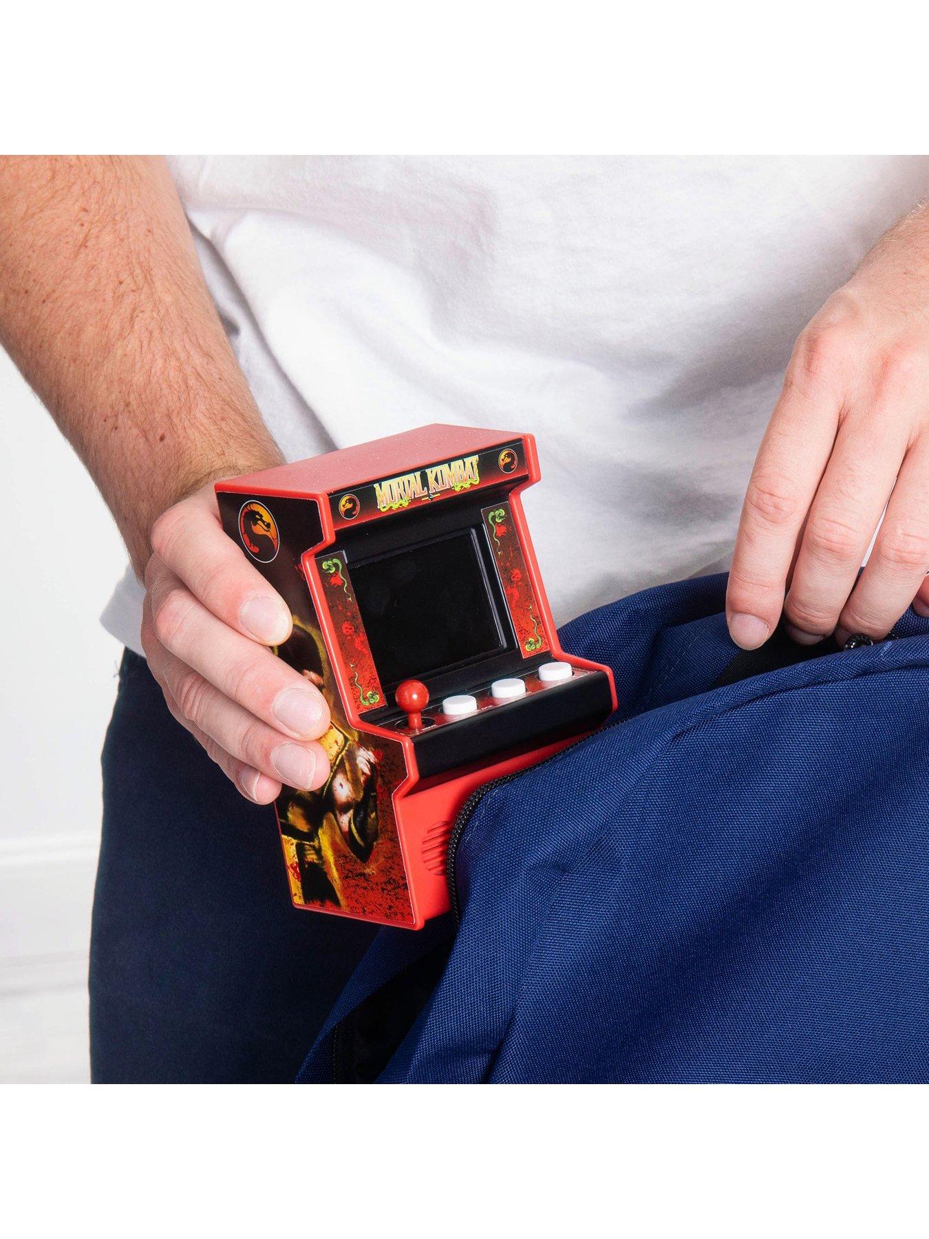 mortal-kombat-handheld-electronic-arcade-game-mortal-kombatoutfit