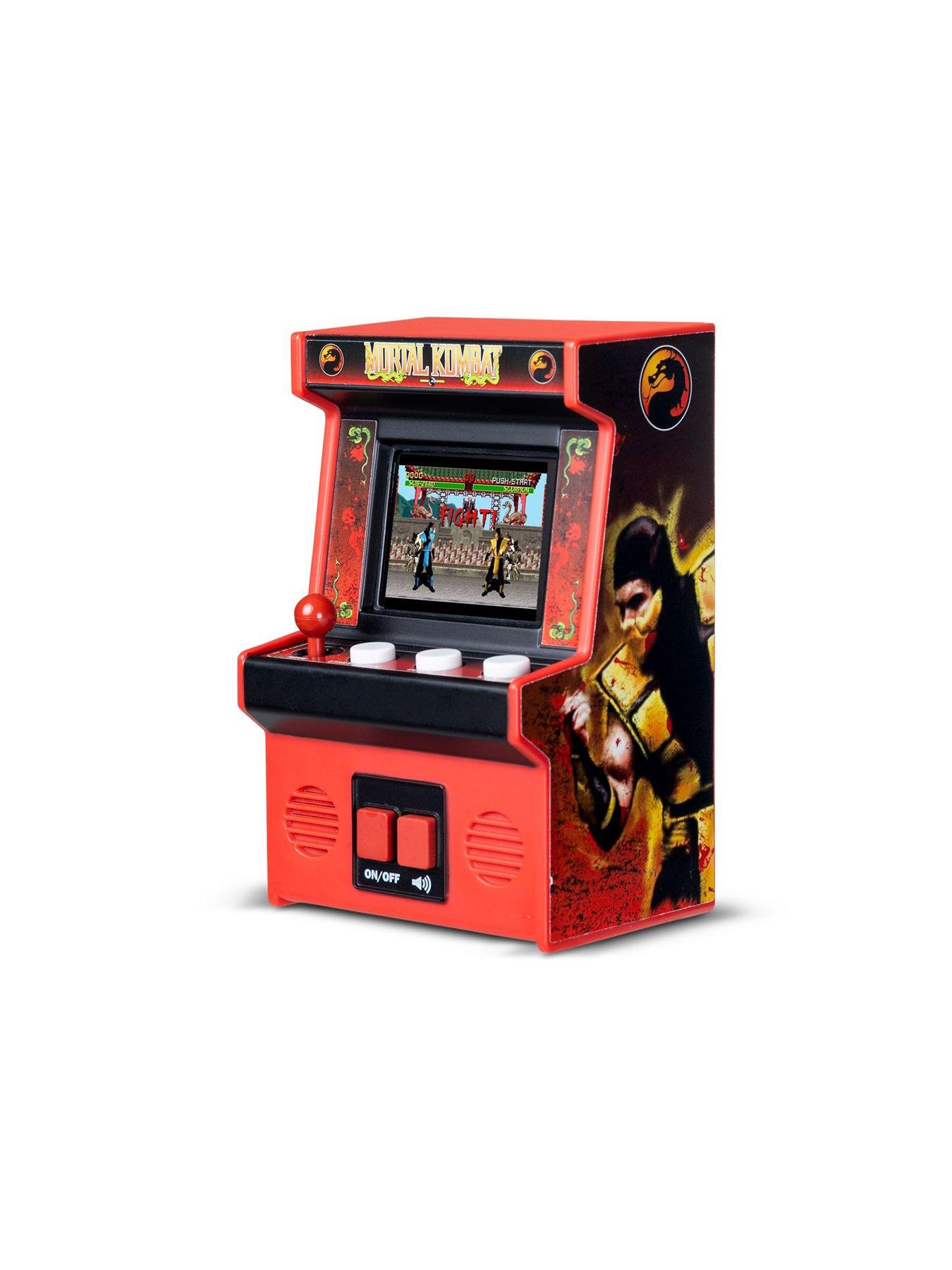 mortal-kombat-handheld-electronic-arcade-game-mortal-kombatdetail