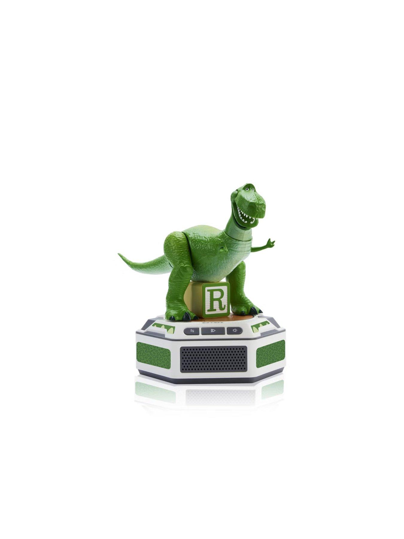 robosen-mini-animated-robots-and-base-set-buzz-lightyear-and-lotso-bearback