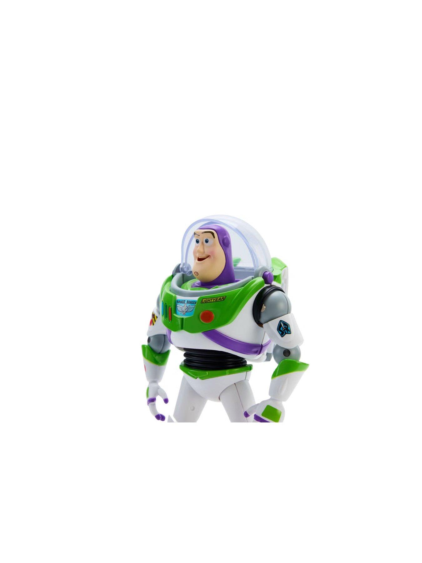 robosen-mini-animated-robots-and-base-set-buzz-lightyear-and-lotso-beardetail