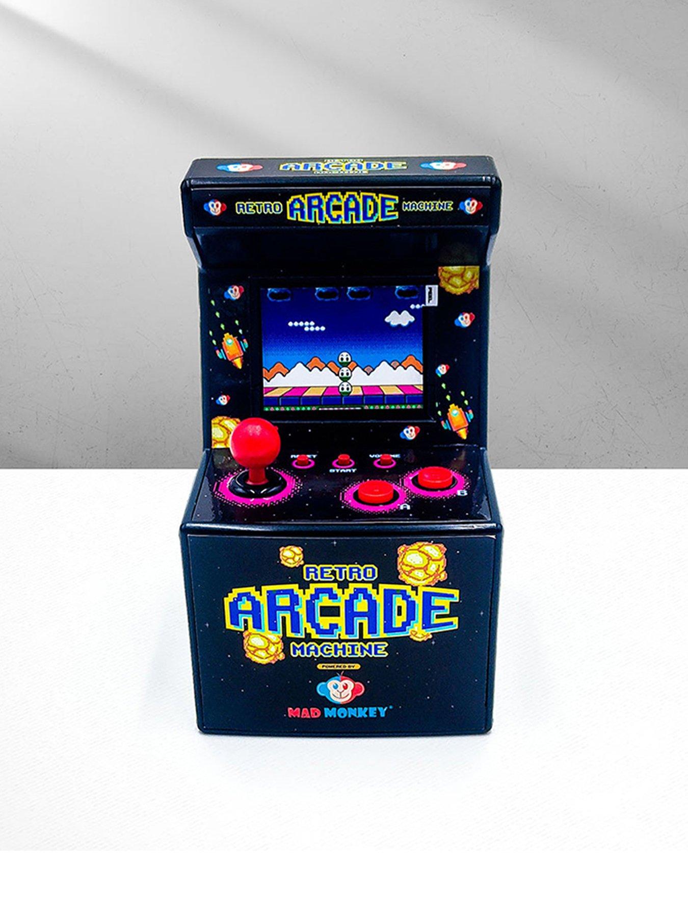 240-games-in-1-mini-arcade