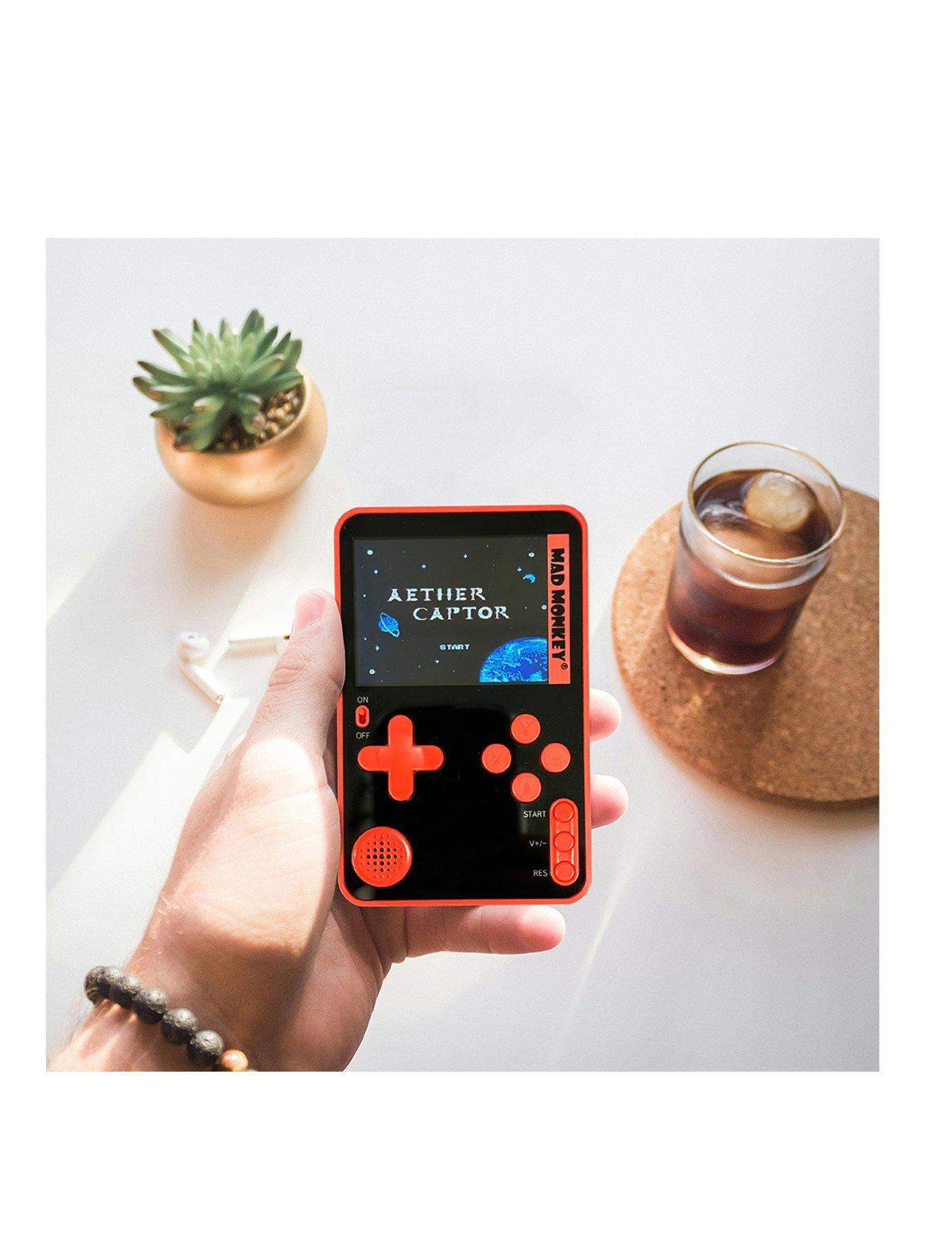 300-games-in-1-mini-slim-arcade